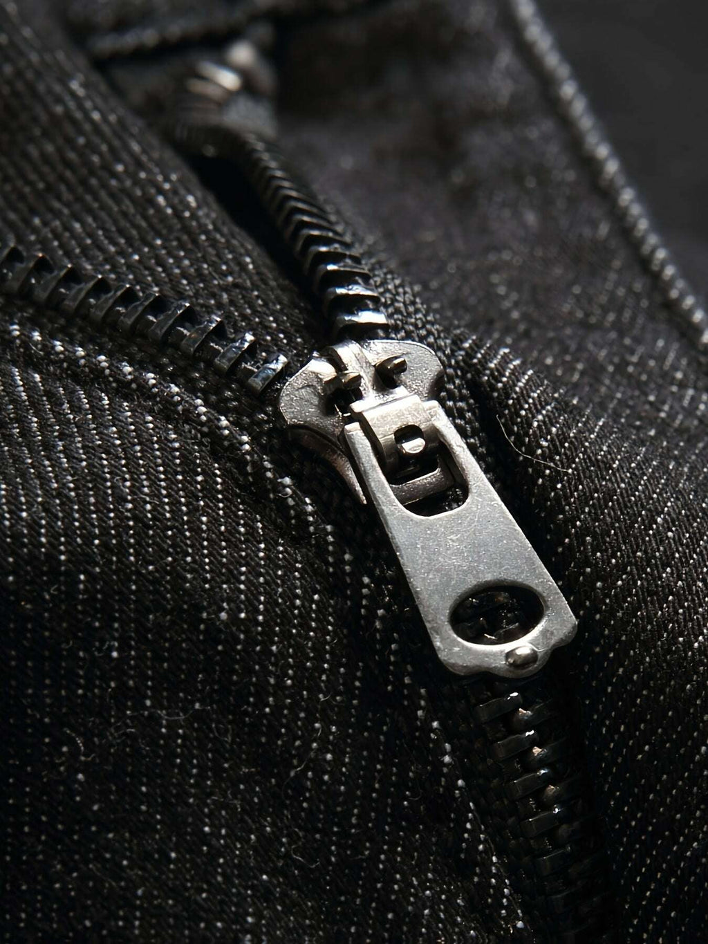 850b466a-bbe9-4c0d-b0ec-f243e4d36be9