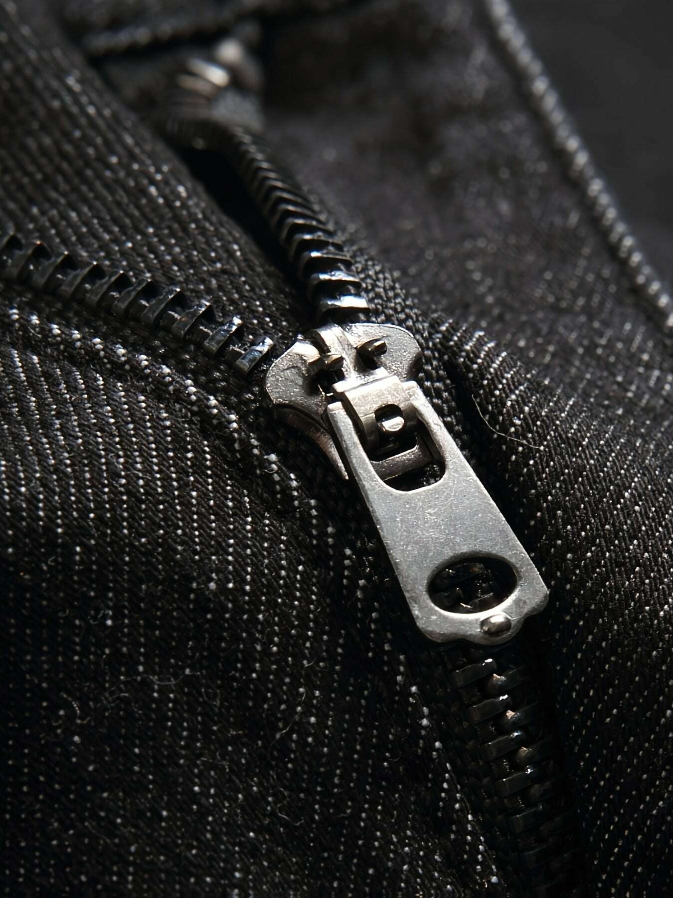 850b466a-bbe9-4c0d-b0ec-f243e4d36be9