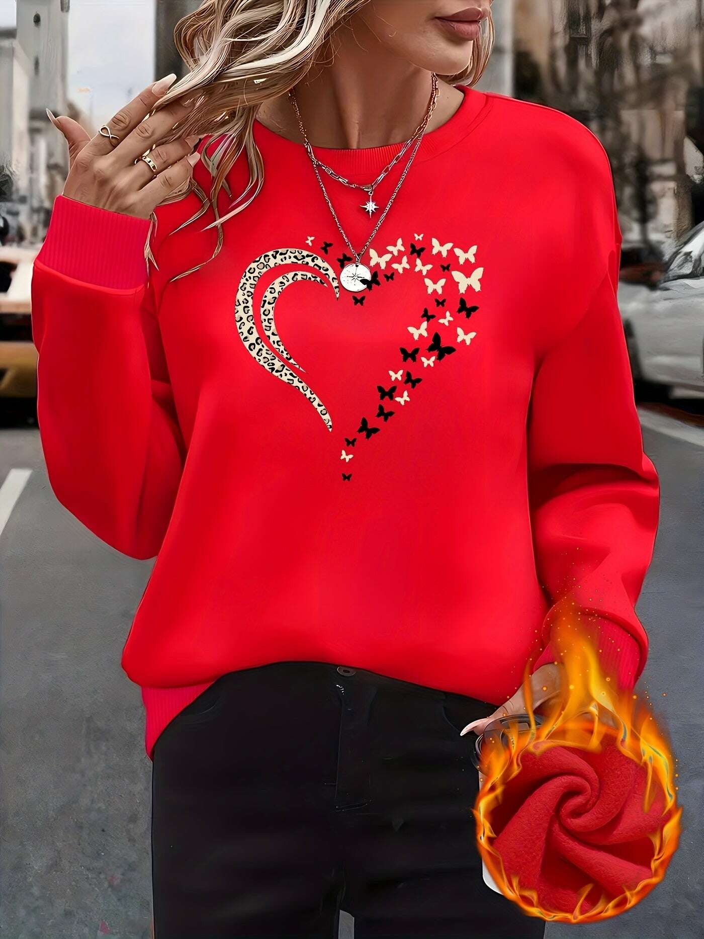 850f61a8-adfa-4db5-8b4b-adbcffd4ebad