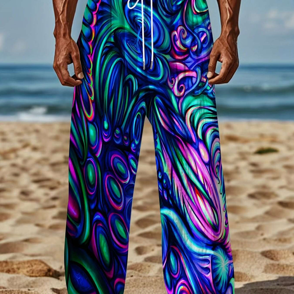 85118efb094c92ee6b36226b588adad5_44a19abb5025