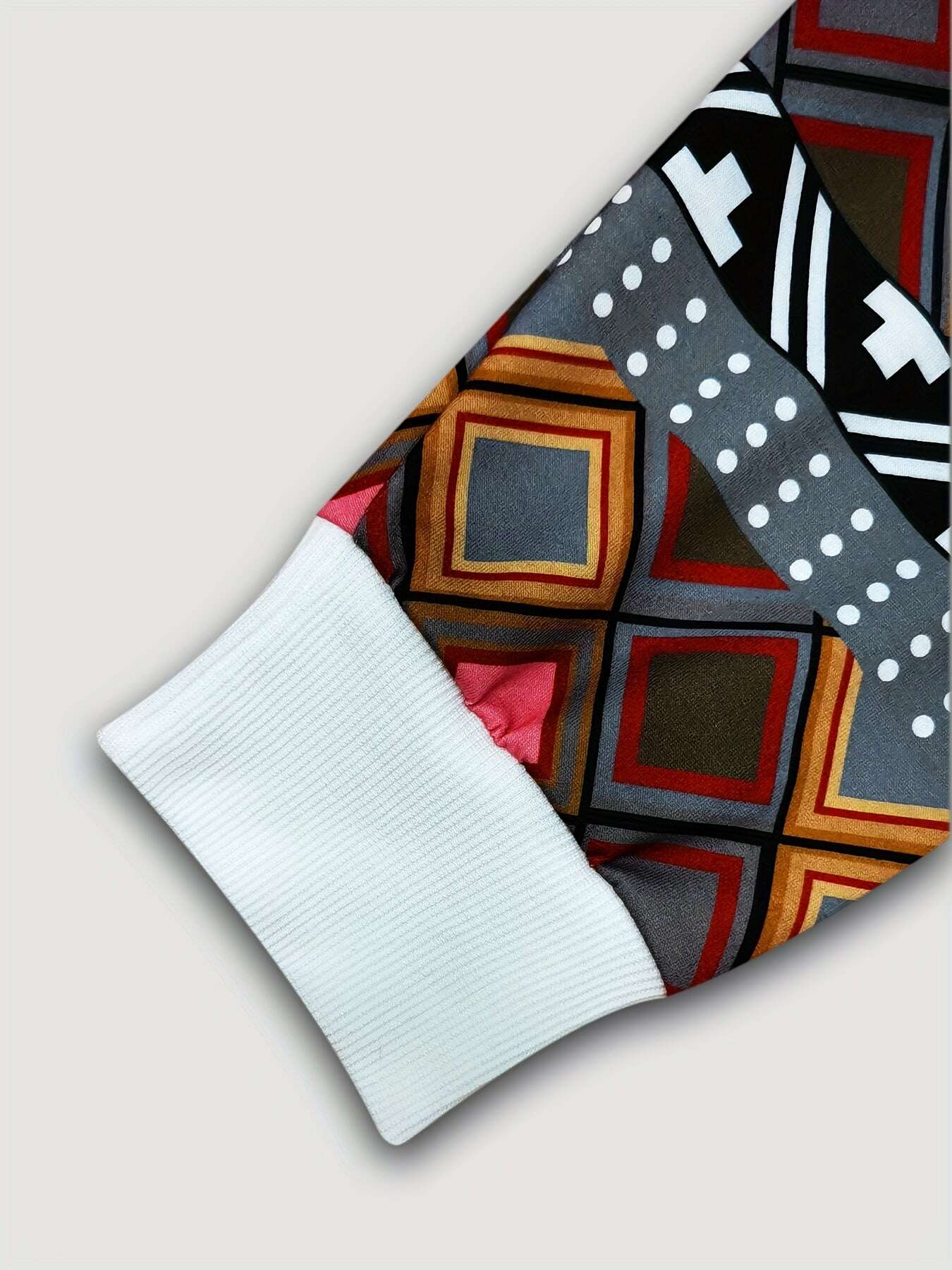 851aed7f69545d3827a1e2c77e9d66d4