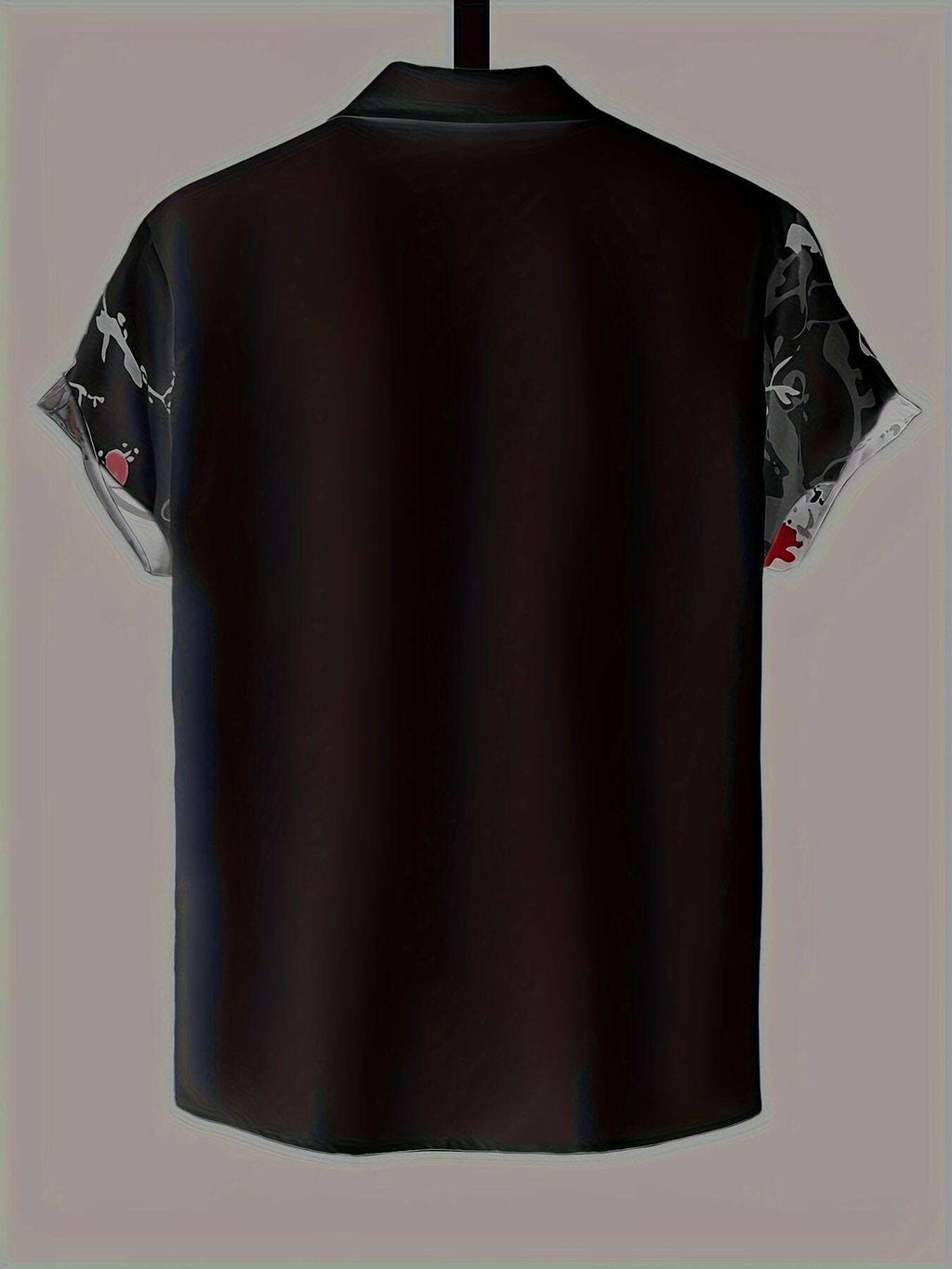 851d597c-1841-41d8-8f50-7227aaa4444c