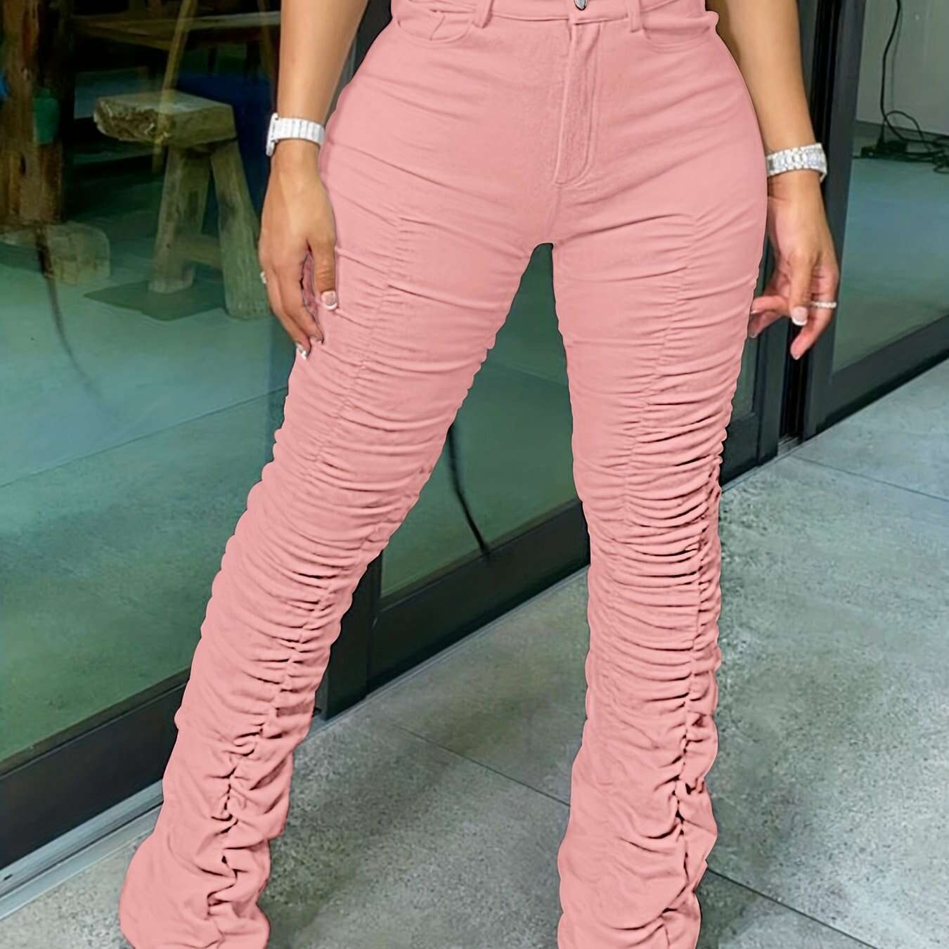 852897e89f9373a735246cfe9120b1b9