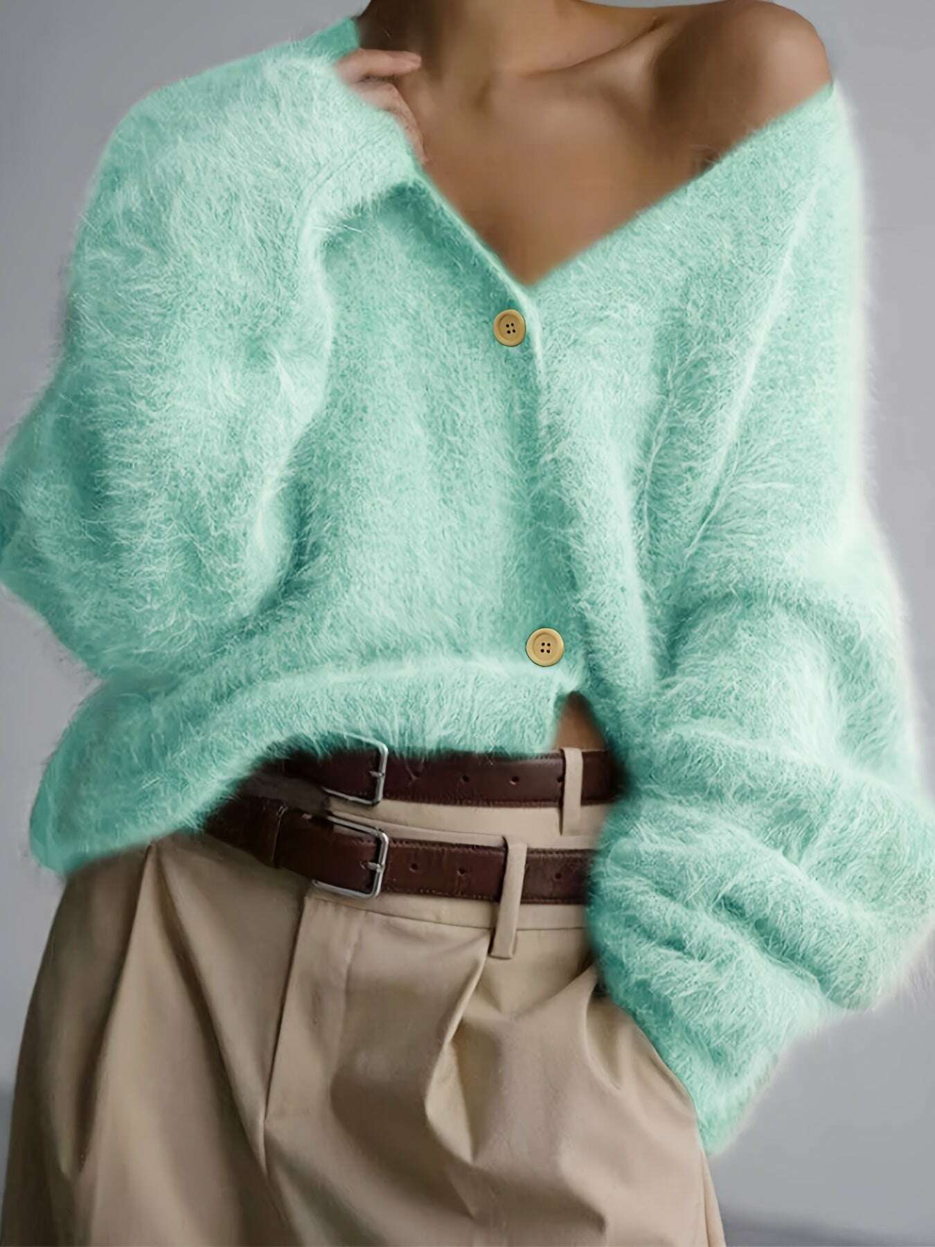 8533916b-9e41-422d-ab20-de79e36d55e7