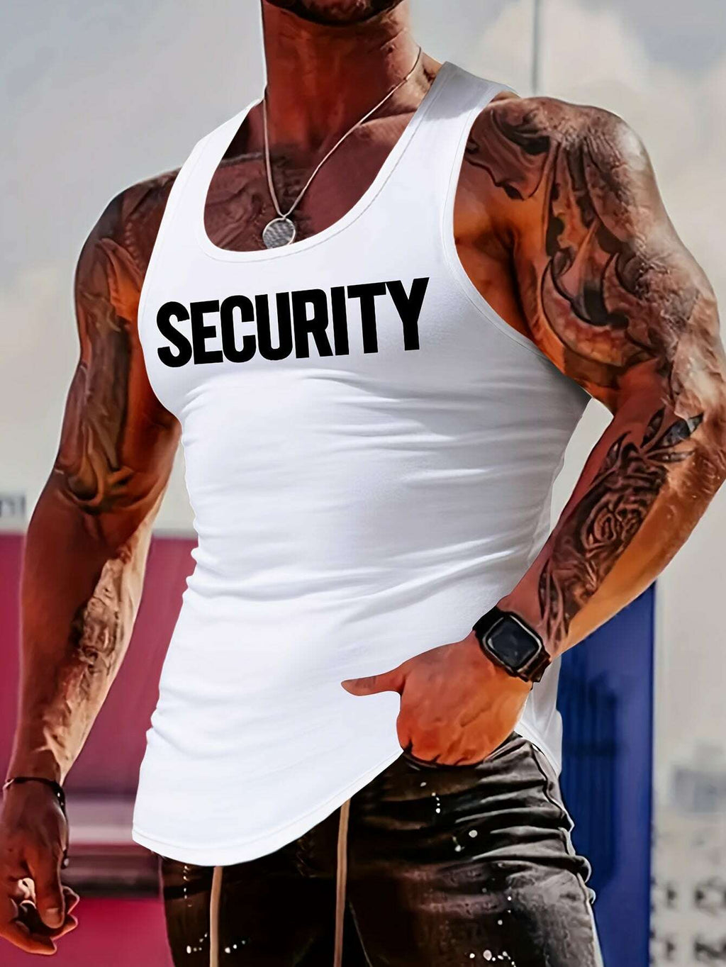 8536dc6f-1803-401e-9446-ad37669c7767