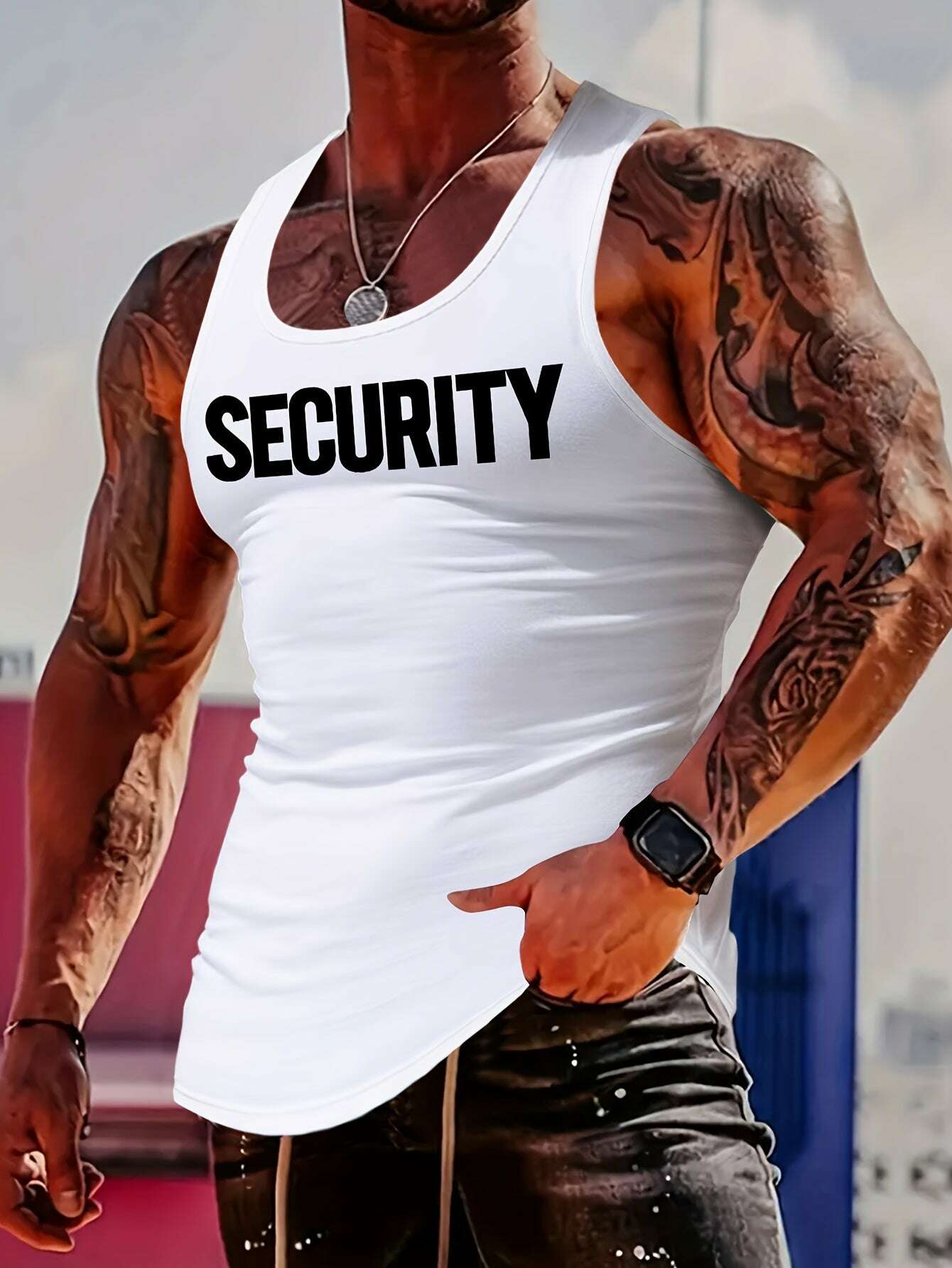 8536dc6f-1803-401e-9446-ad37669c7767