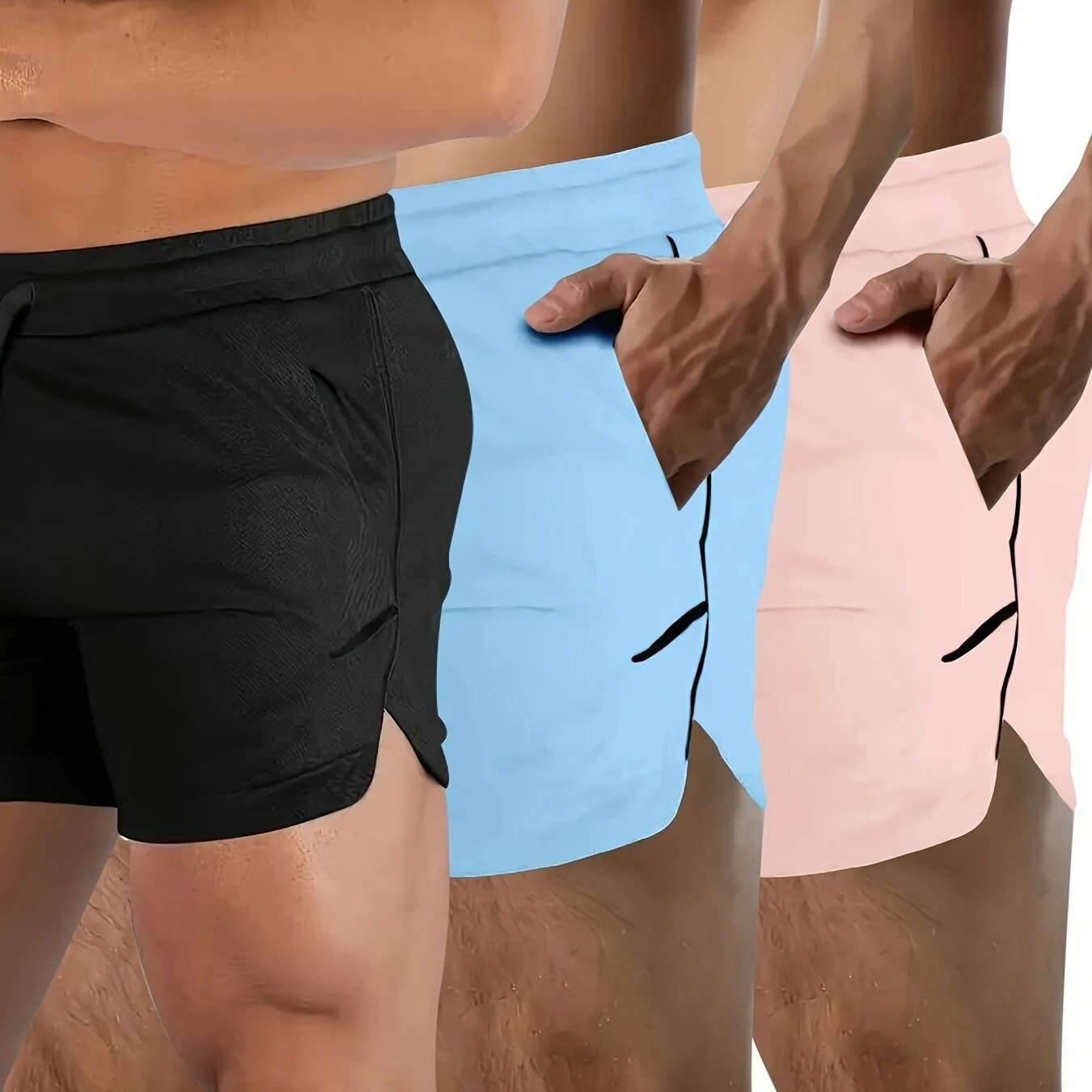 853928febb43d021c040080ff2ae8d72_4ffbd1577a5c