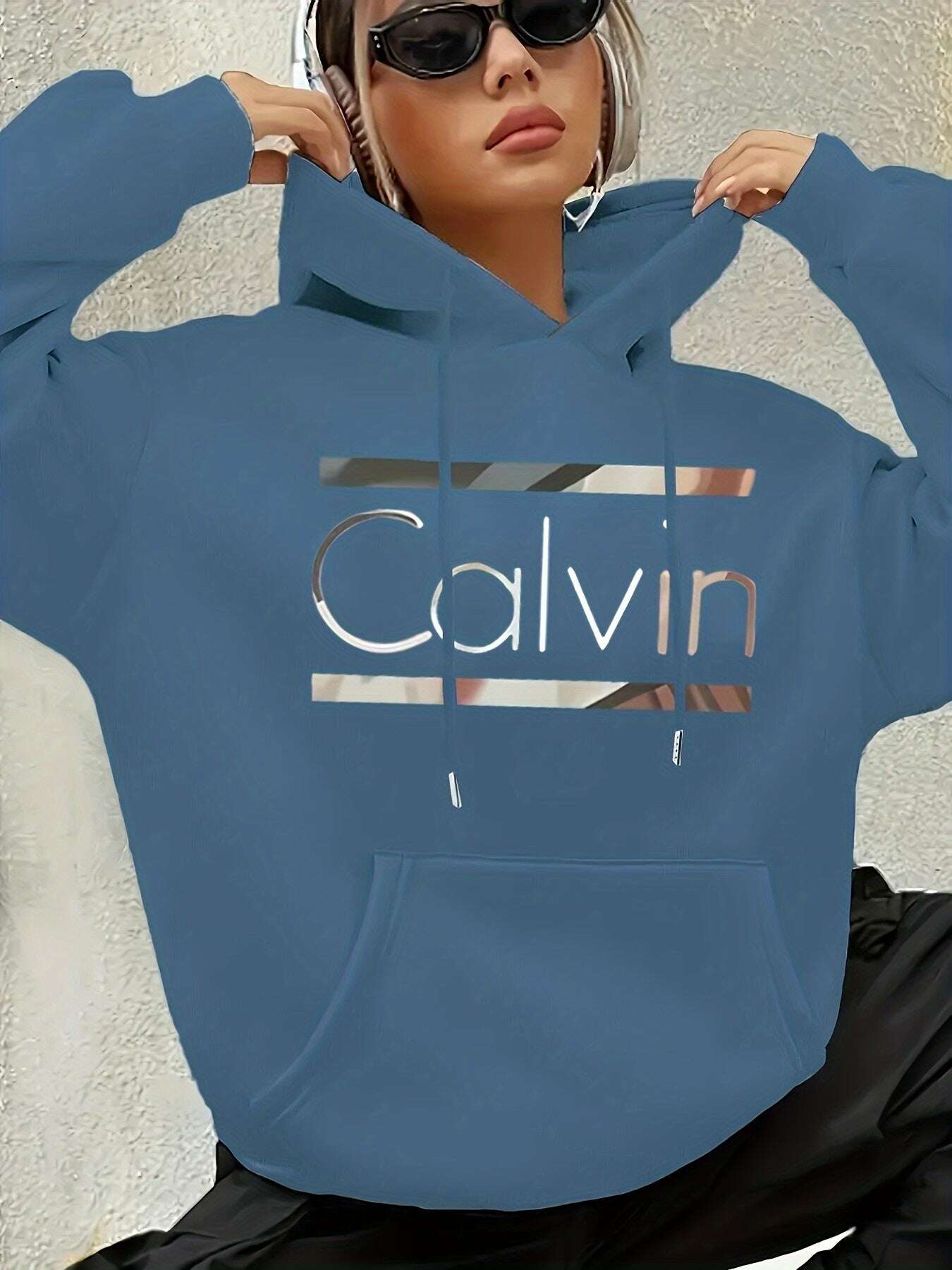 8547f373-65e8-4ab2-8134-117358c617d9