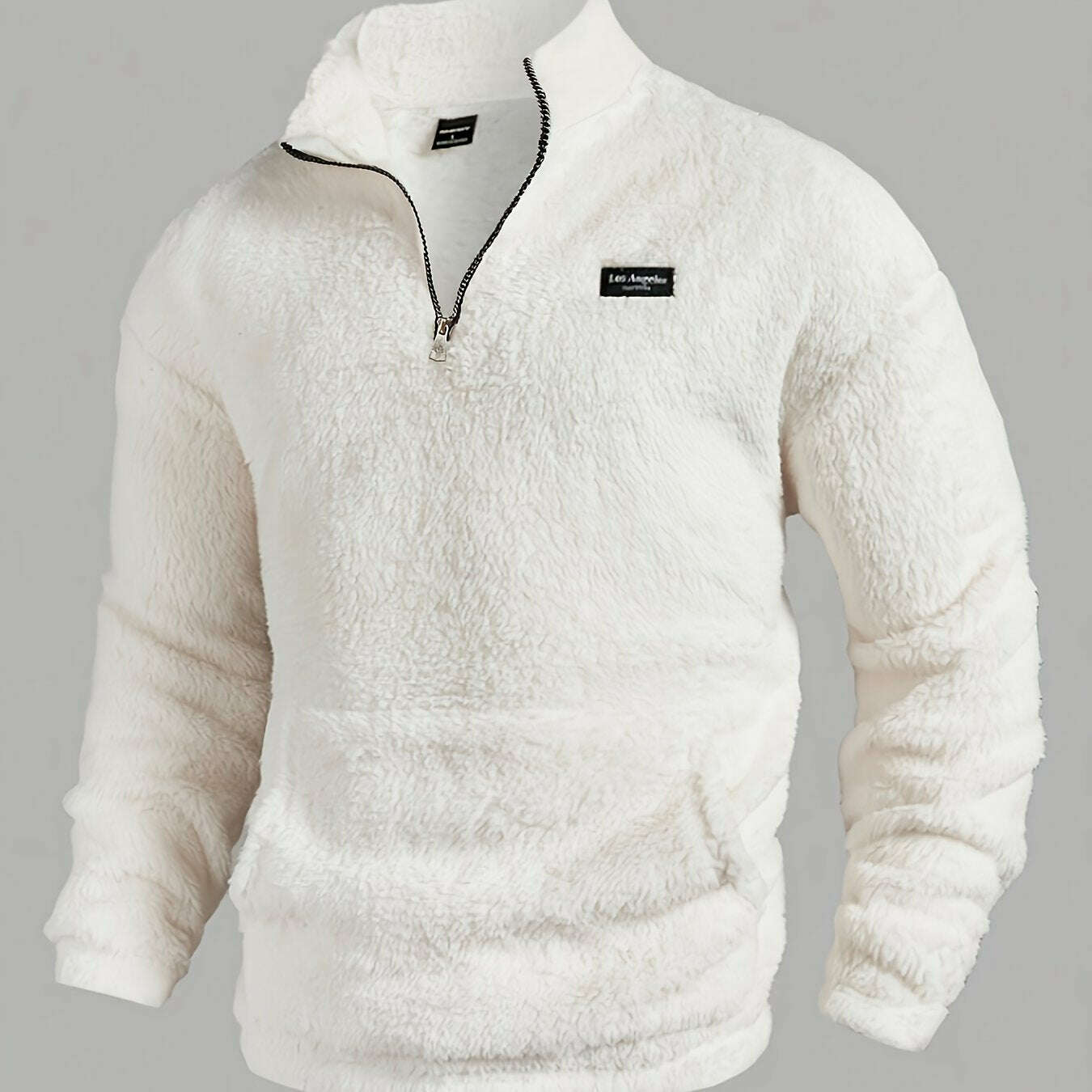 854a663ea4a294a404a6414148f42422_1bced688ed87