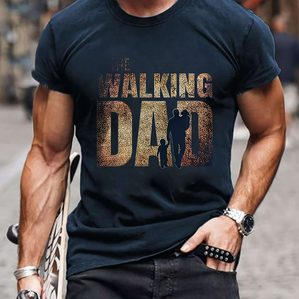 85506116672c0bd09efa0b4058f96059_869eca18905c