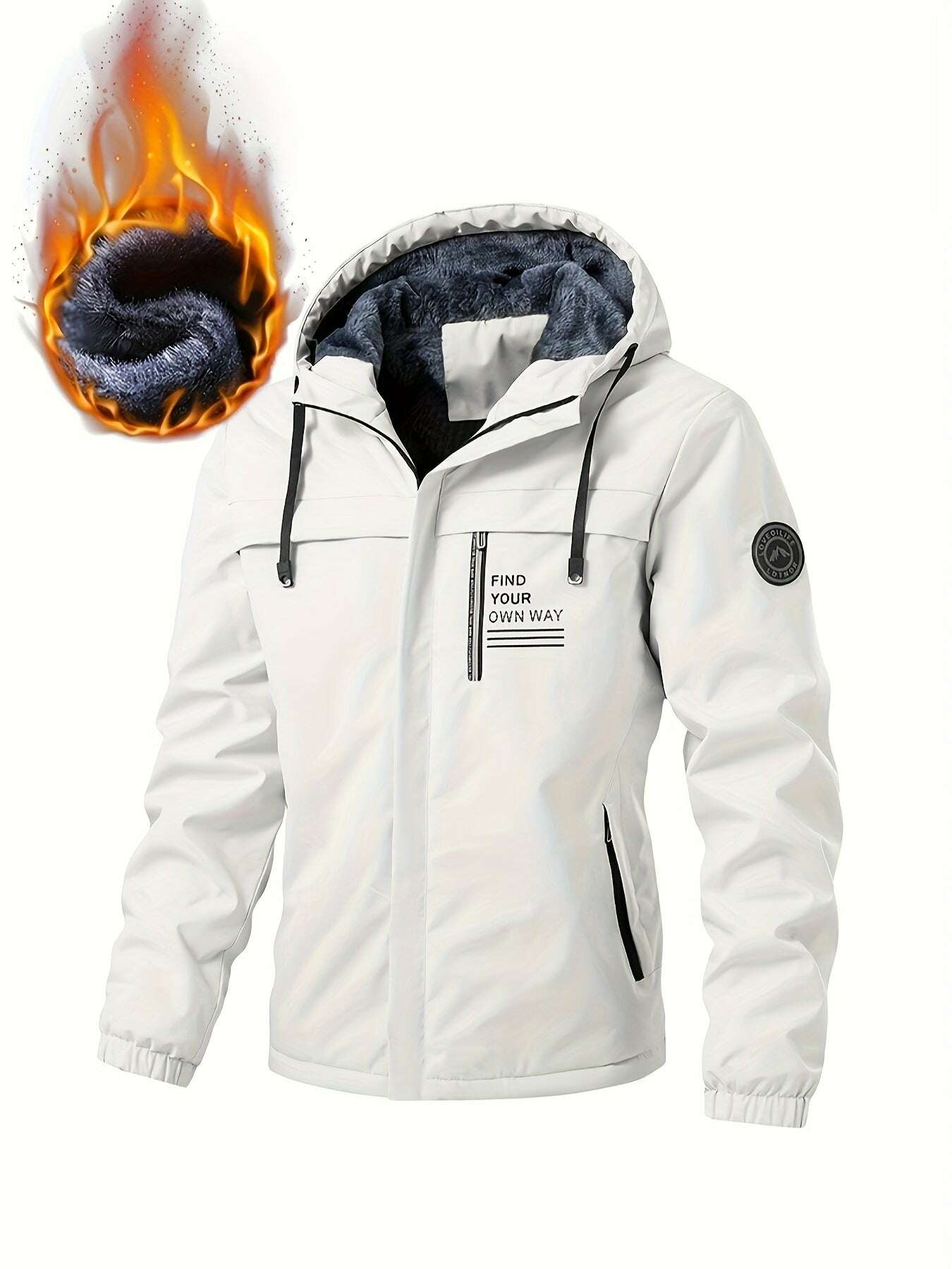 8557dd23-e67b-4964-84ba-8007d0934373