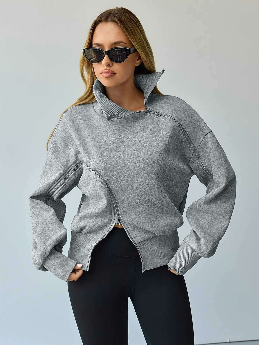 8566df01-fdc1-4cff-8a95-19b72d278f38