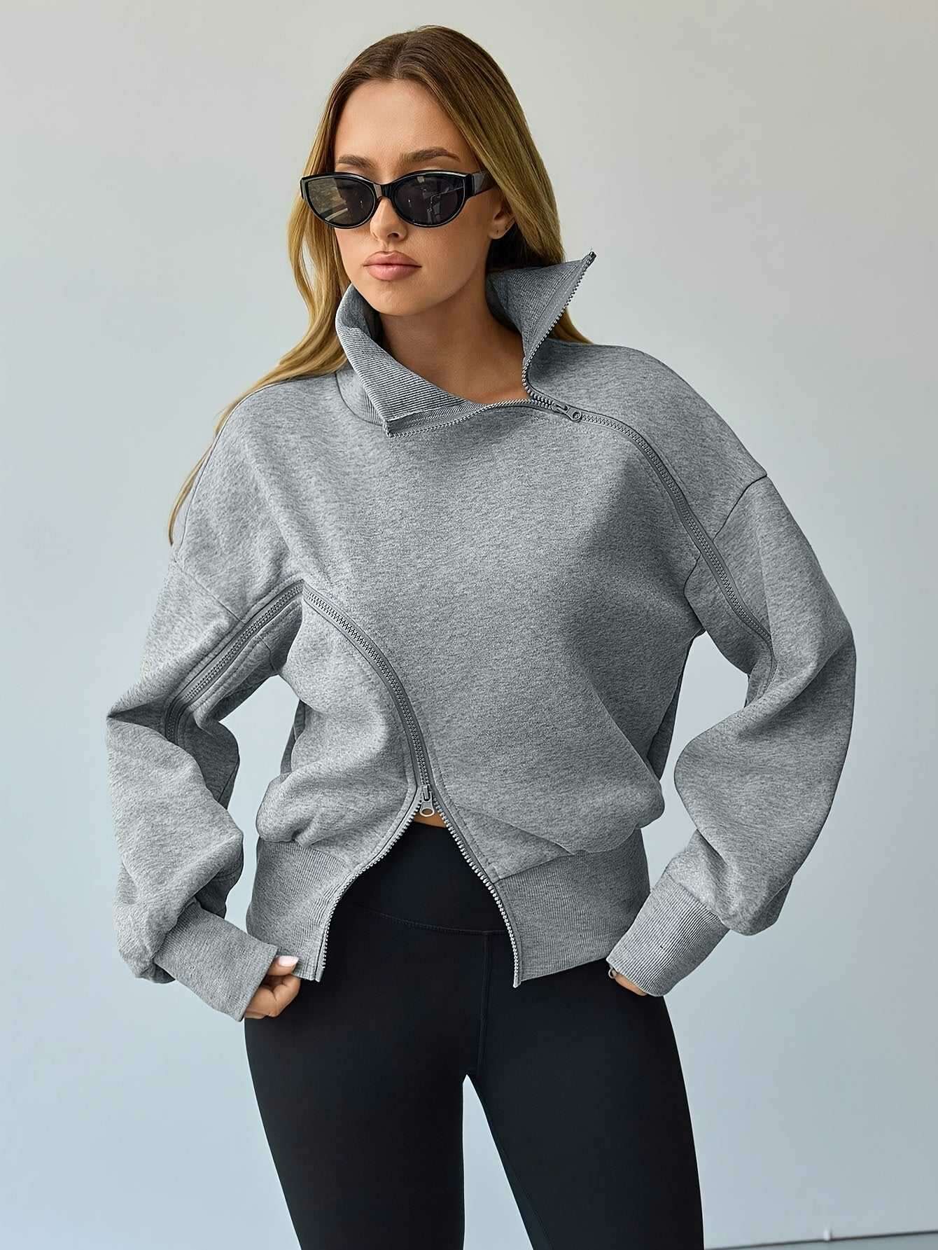 8566df01-fdc1-4cff-8a95-19b72d278f38