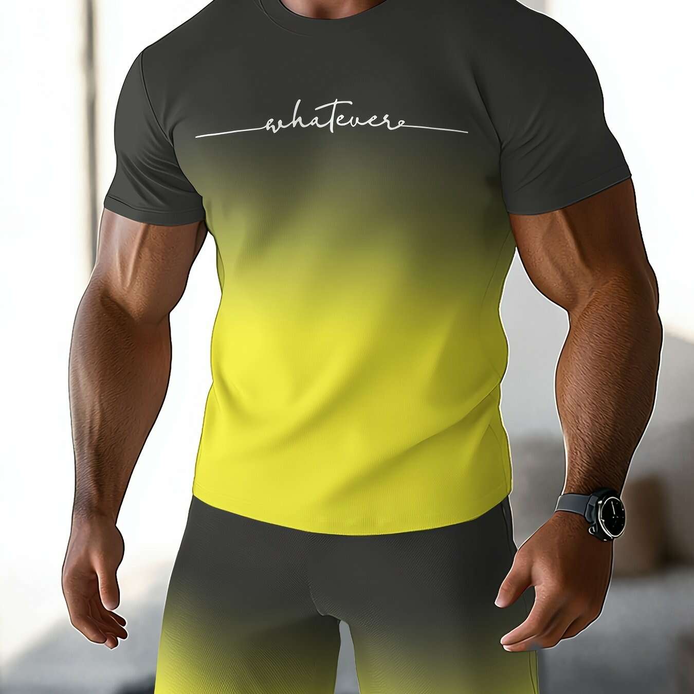 8572c317b3263c147aa9935a702e9876_98188617895f