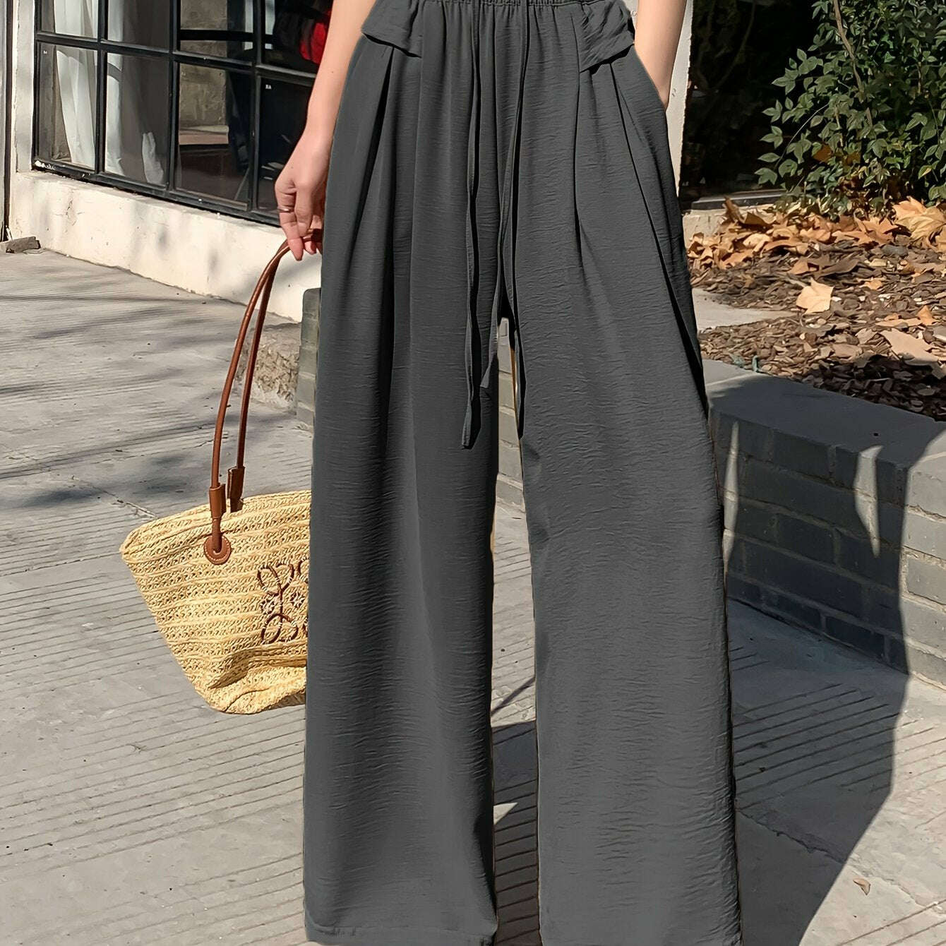 857a47ca92c76df49fa26ec5712a279e_d342b1c368a1