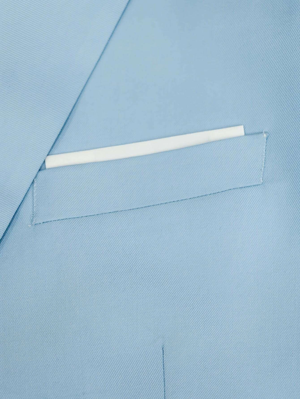 857a92e8-a0c6-4b8f-a785-94fff4f0bead