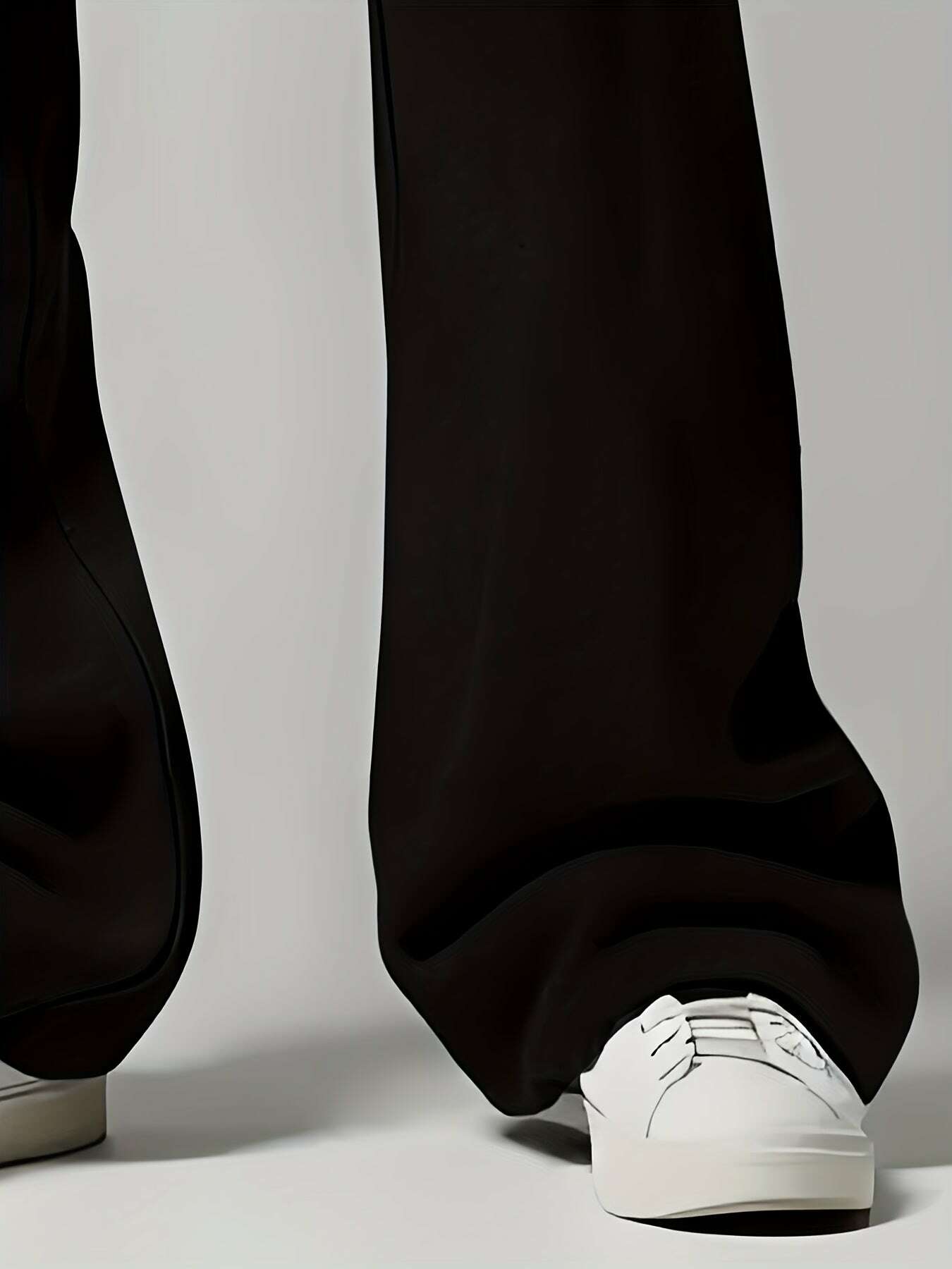 857afeb3-b4fa-445a-9bd9-41d77aaee6cb