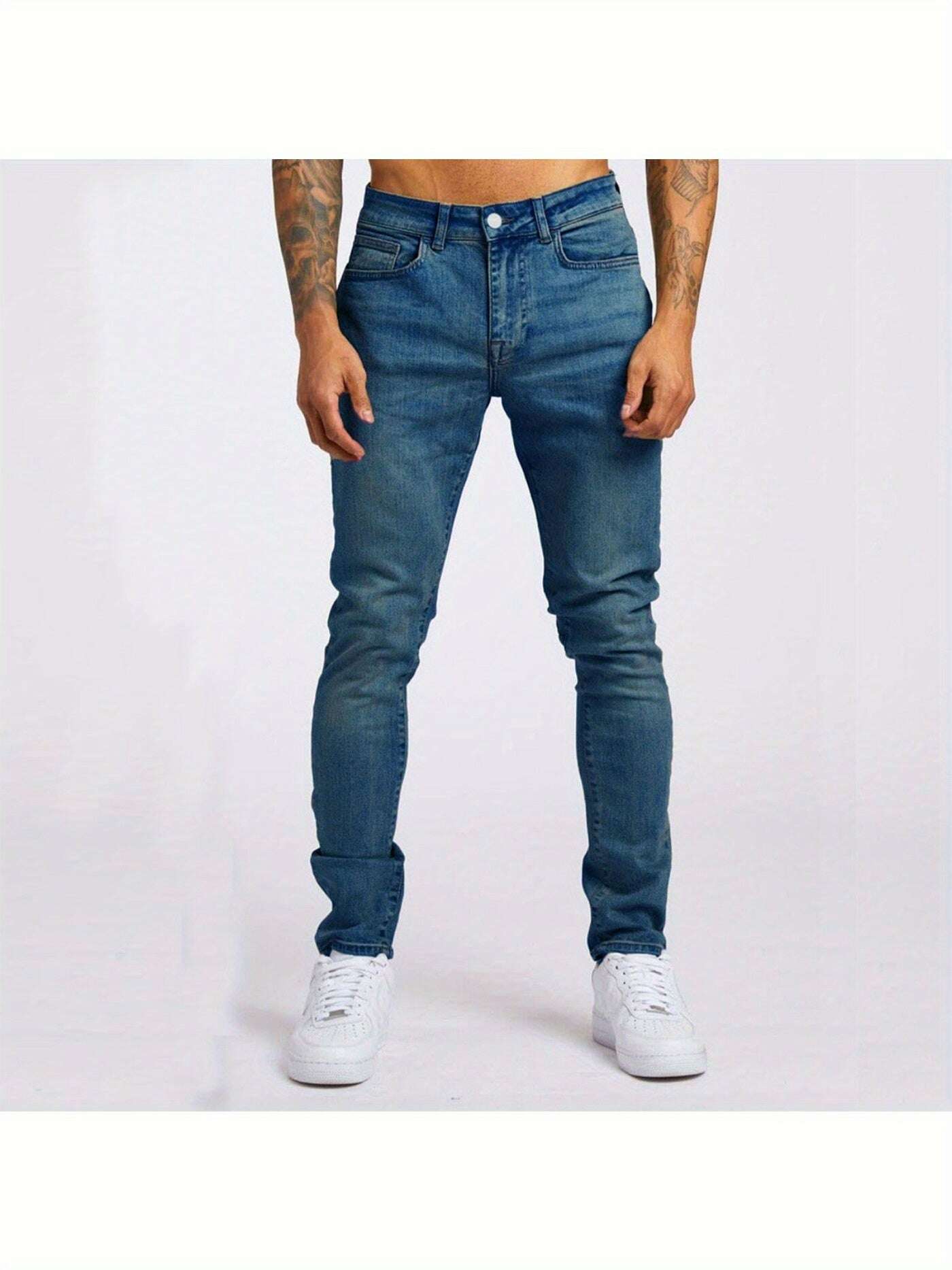 857c43aa407c49c7b599d2d7873a337e-goods