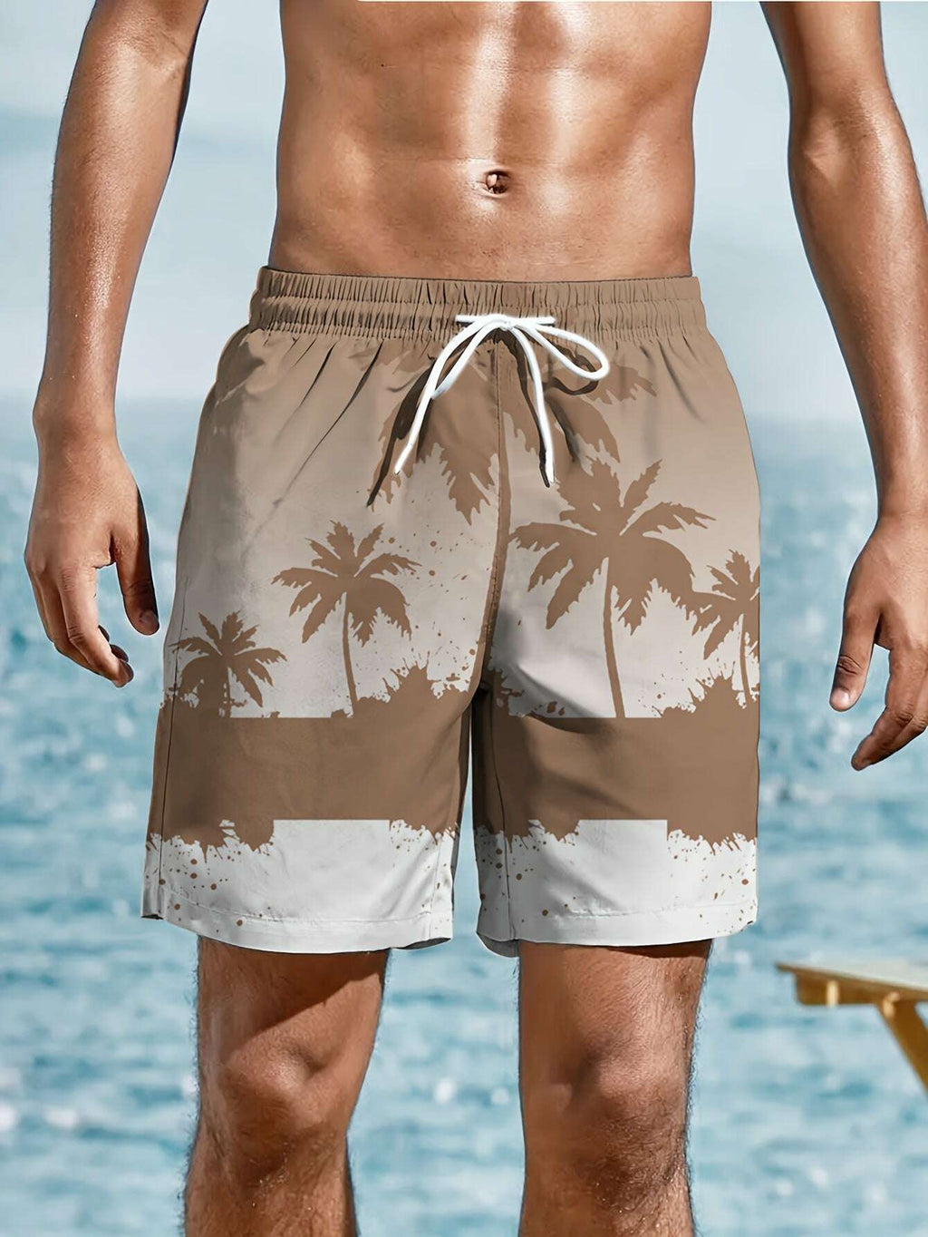 85928a07-f2a9-4fa0-ba72-2c4095f3aee1