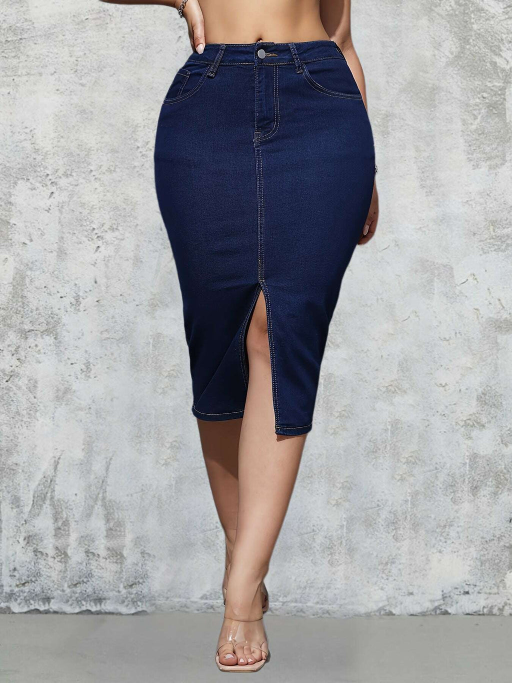 85998f0e-be30-45cd-b8a6-55c8c436ada2