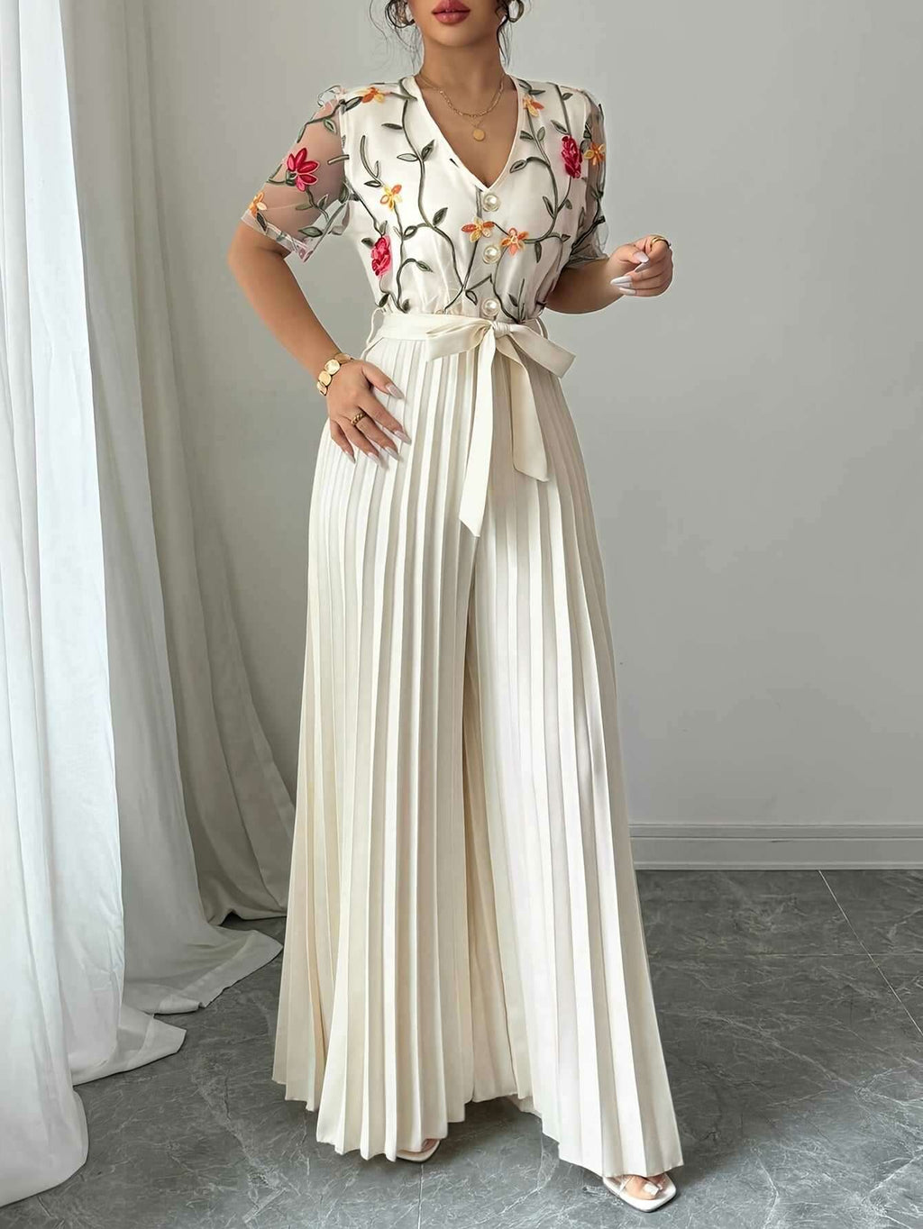 85a10f98-0cd2-4235-abaa-e42867a67f9c