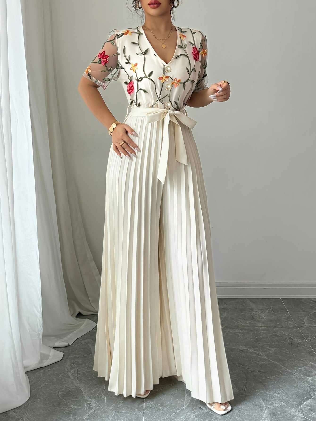 85a10f98-0cd2-4235-abaa-e42867a67f9c