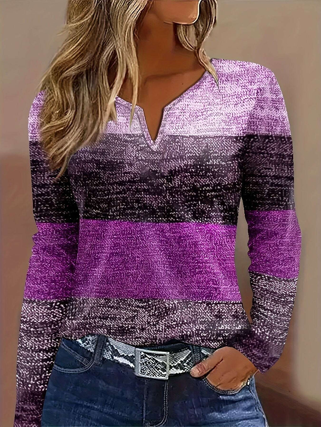 85a17a1c-dba6-4ee3-a530-6c2d6d7db7d8