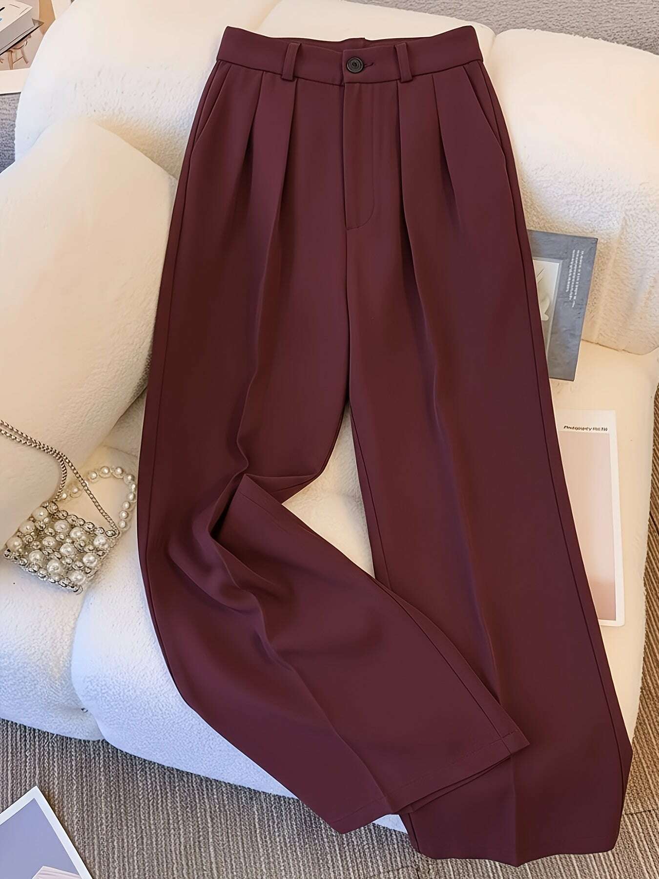 85ac5d54-24b9-47c4-8f72-3d783d05ddd9