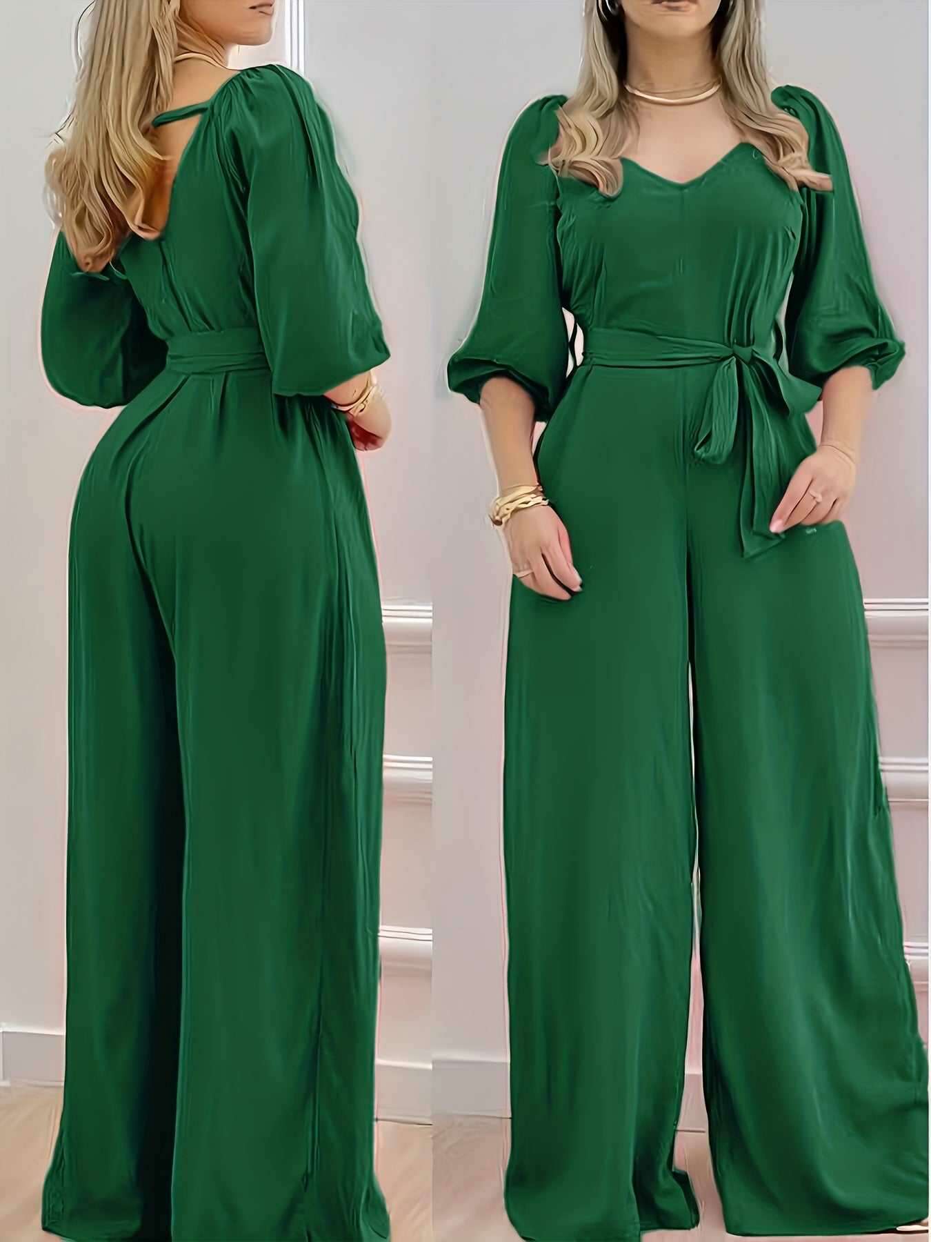 85adbb9a-8599-4bfb-b72e-80df3b4bde7a