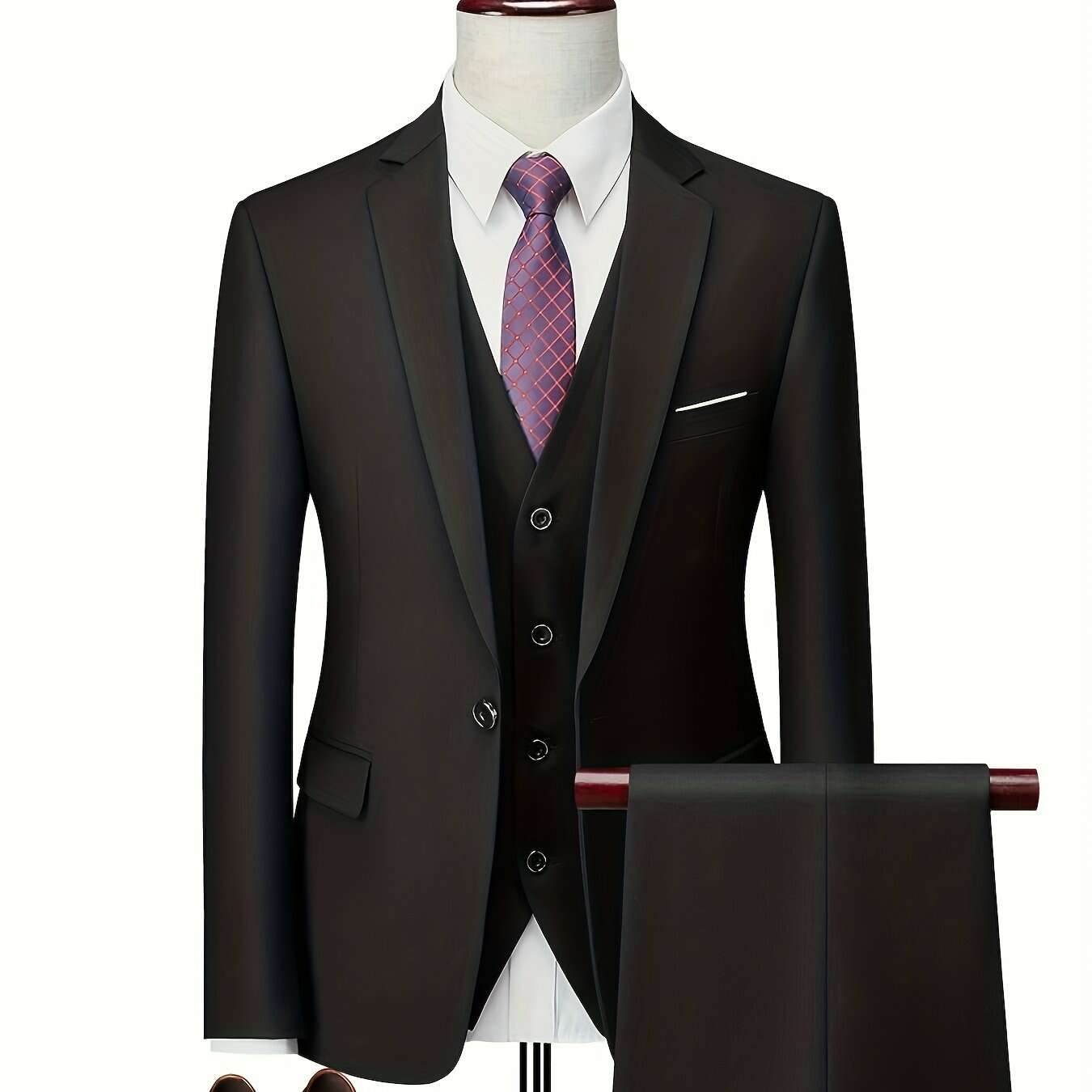 85b343392429eff569a799330386ea07_df17c2362d3a