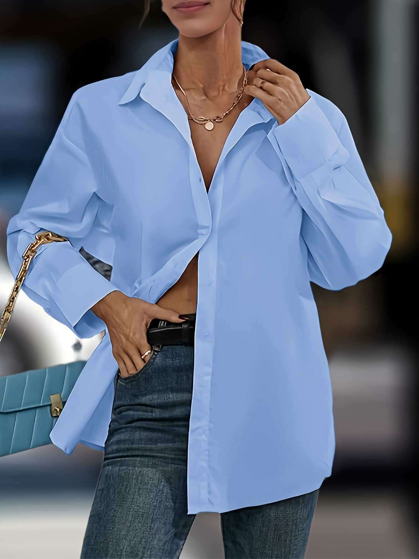 85b5585f-2581-43f3-ba5d-1daccb11515a