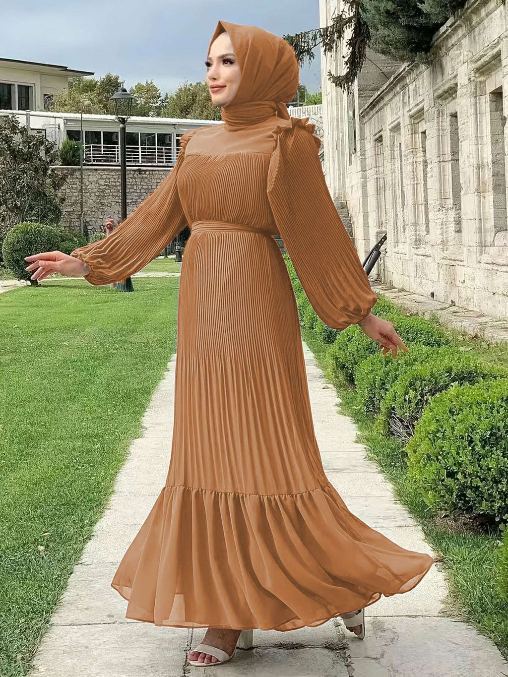 85bf2a6a033c7163bfca937d84e39e7a