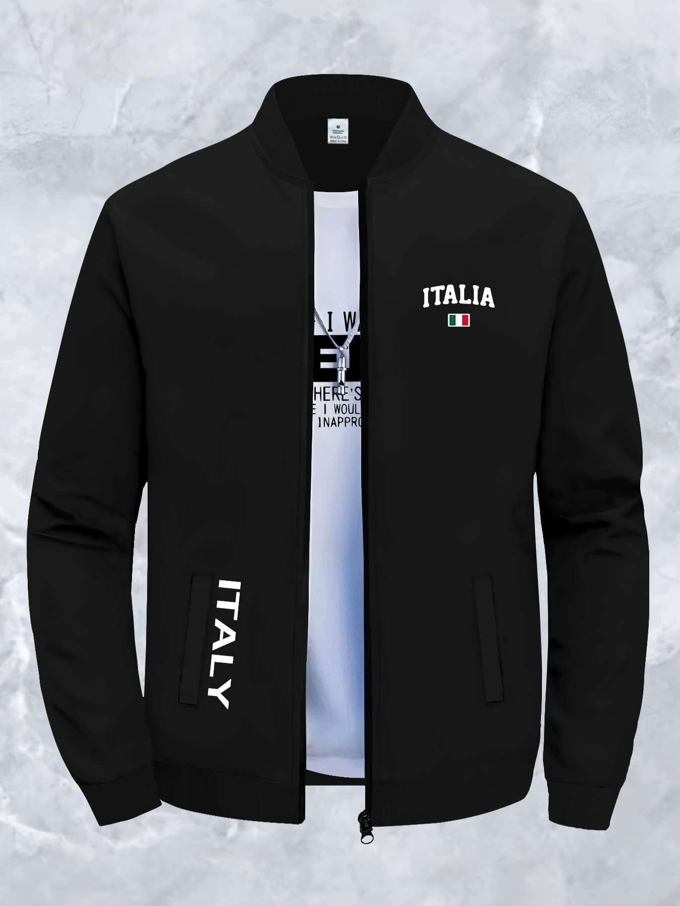 85bf451379b14de48b2875ee3568801b-goods