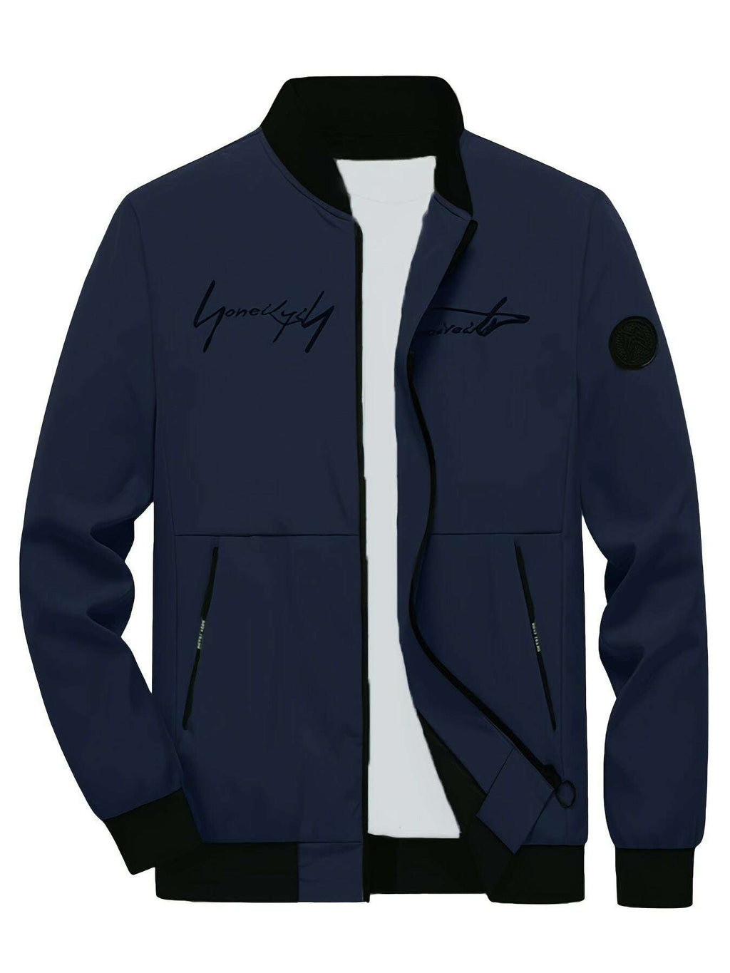 85c1263f-4676-4874-9739-82a3f5a373fe