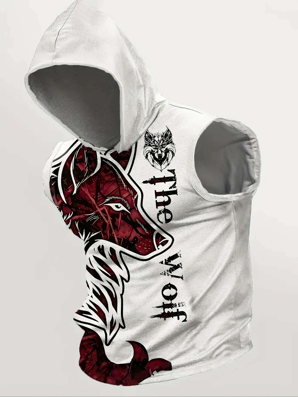 85ca6575-e4ab-4754-9353-9295dbc6de30