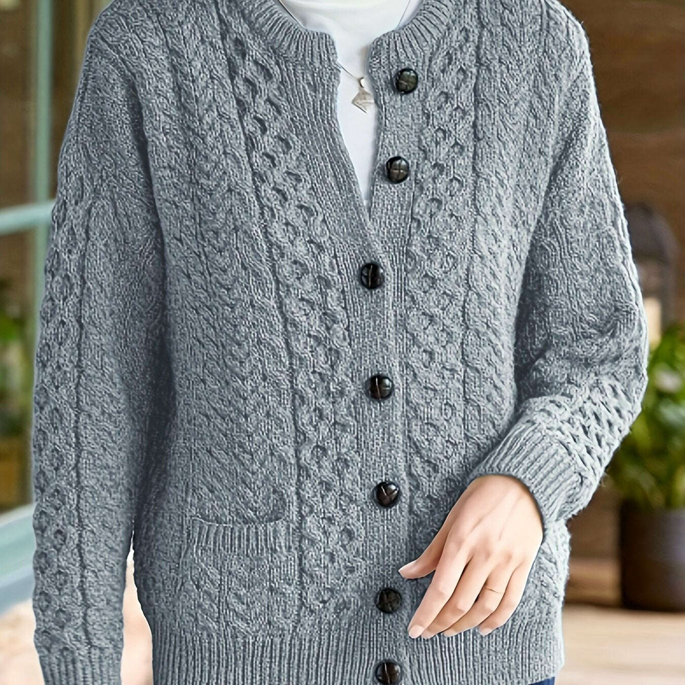 85df6d2e42203a8ab00c662ac78f8d32_2b9330d22b1e