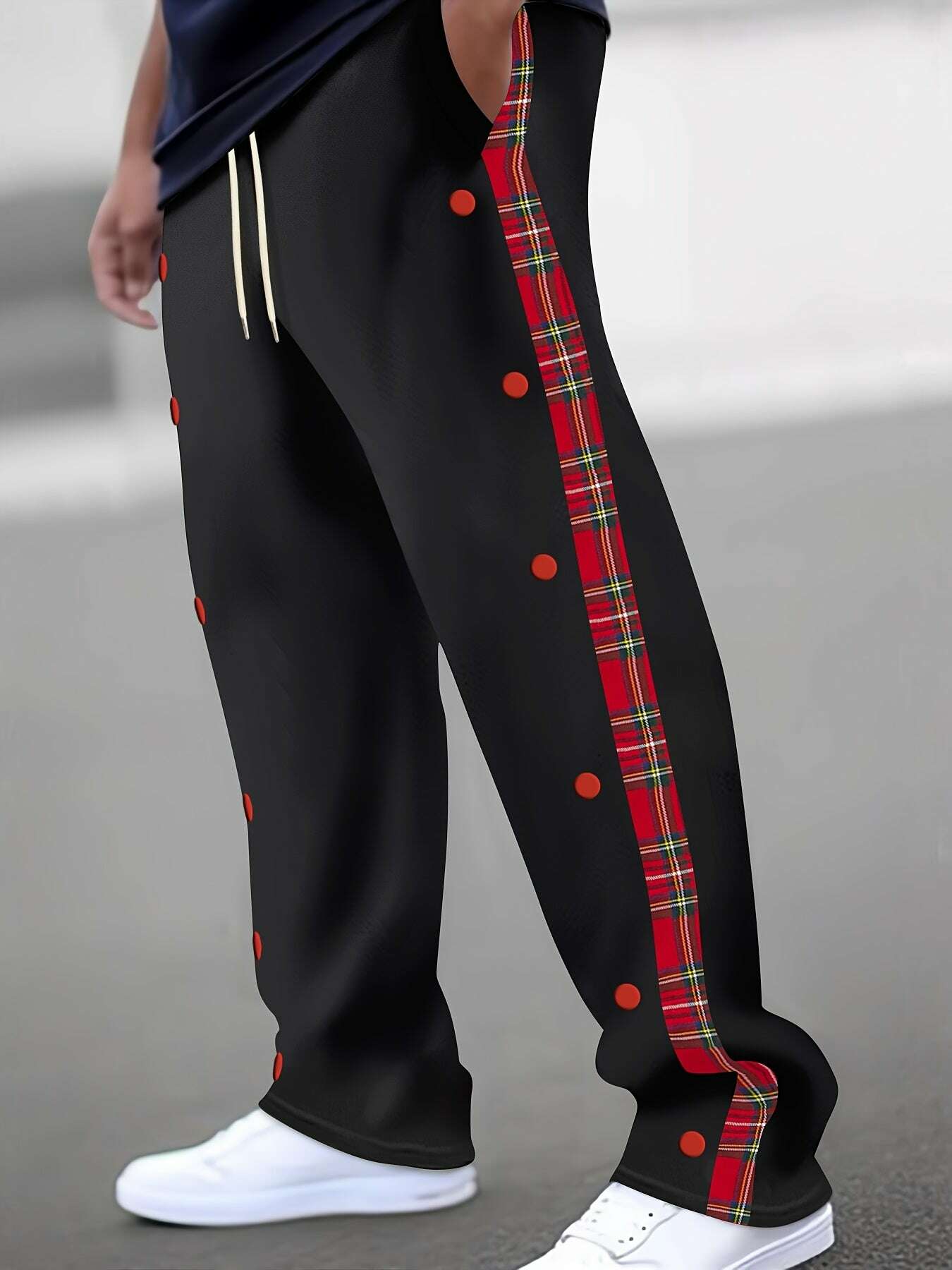 85e274eb-613b-4099-9066-05e751b6e79e