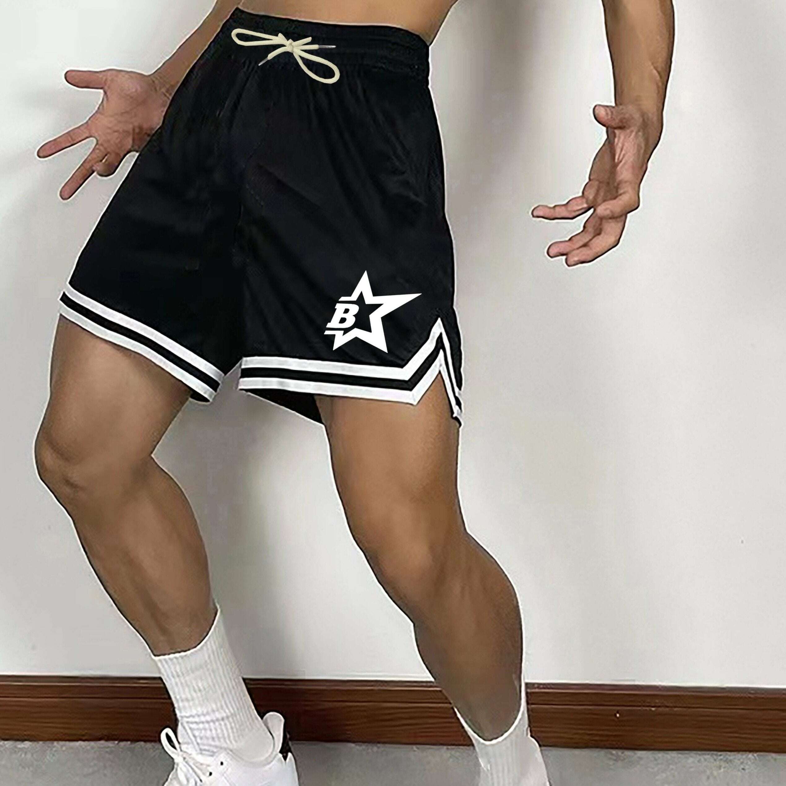 85e6dcf000e52e8468edde56f2b5e822_4125142634b1