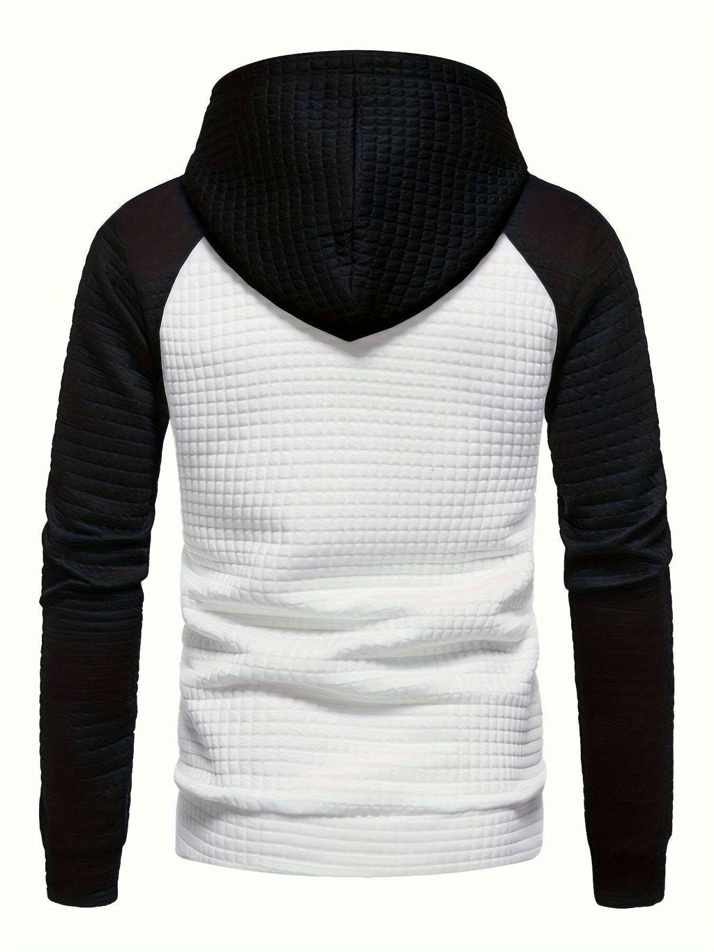 85e8bdffa2fa37035f11f8f50e2e256b