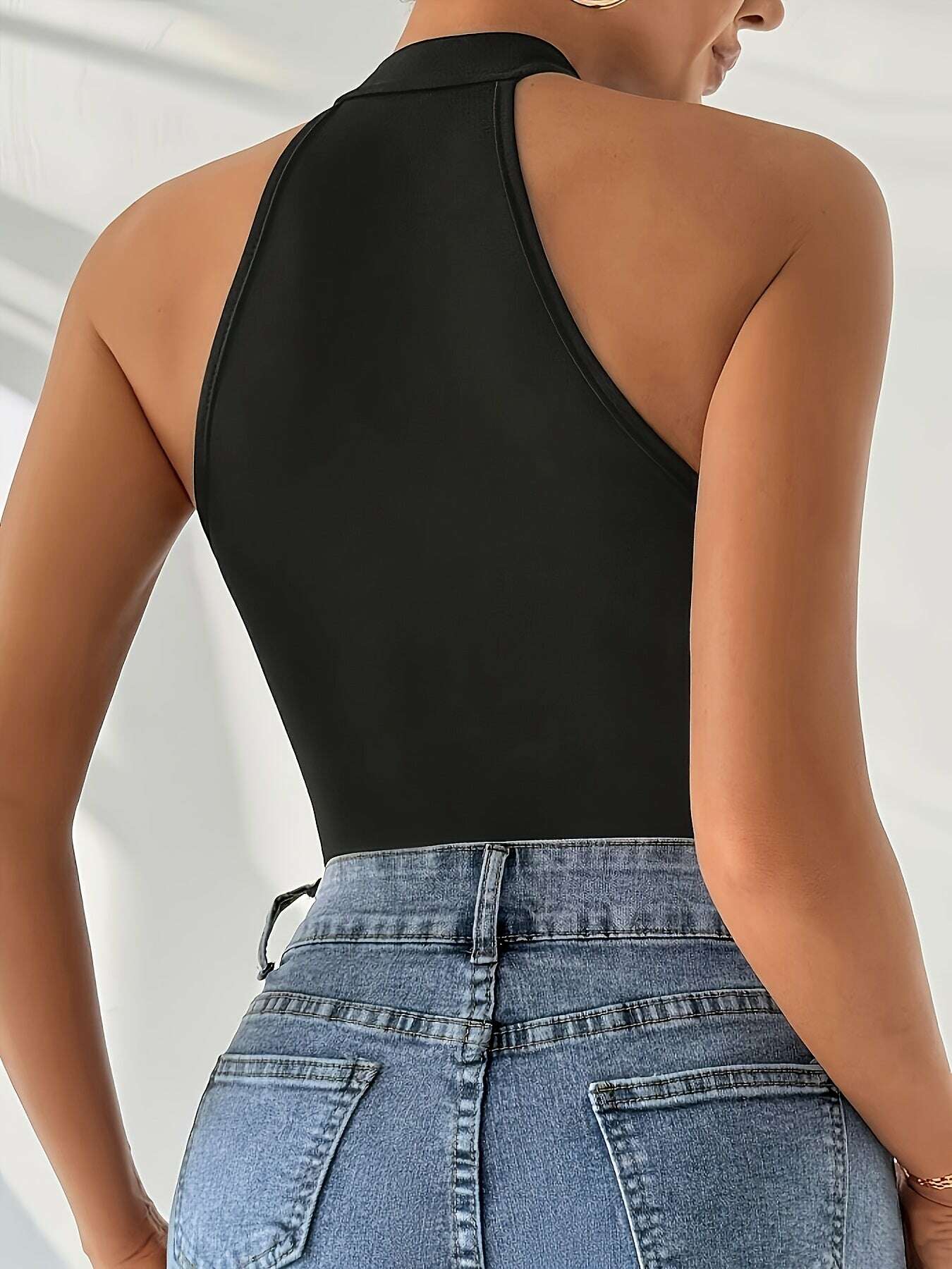 85f1031d-7c92-4e53-89a9-85e8a6460533