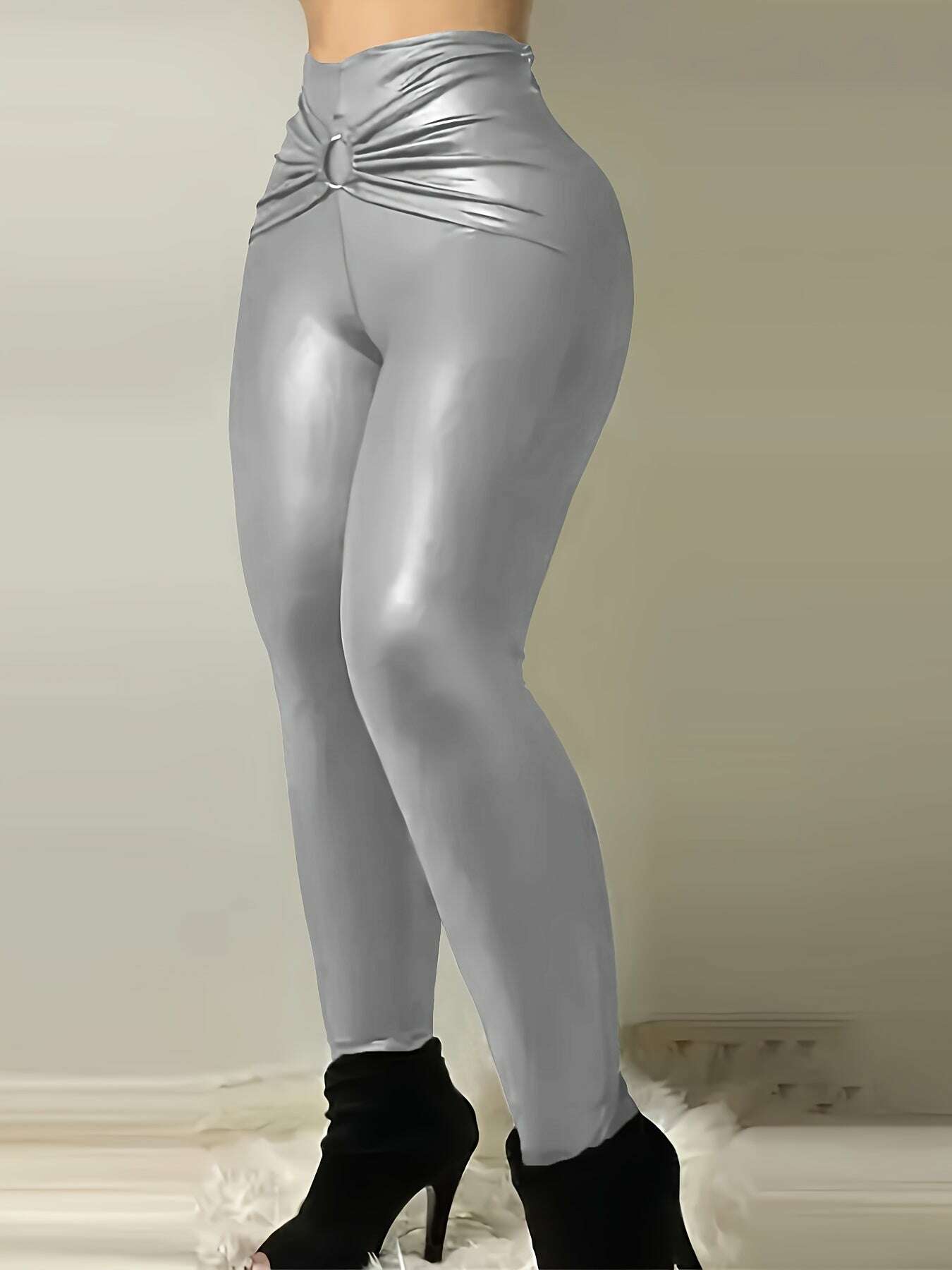 85f37bf47b7948efb6bdc7a23e42eeee