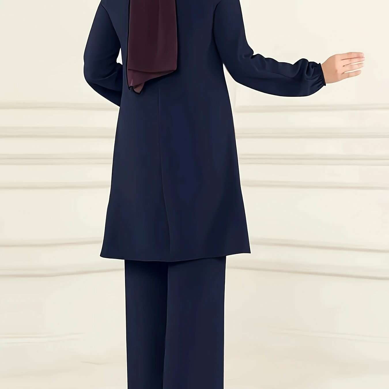 85f4083a1428ebaf1fb956575a41931e_f886131aa49e