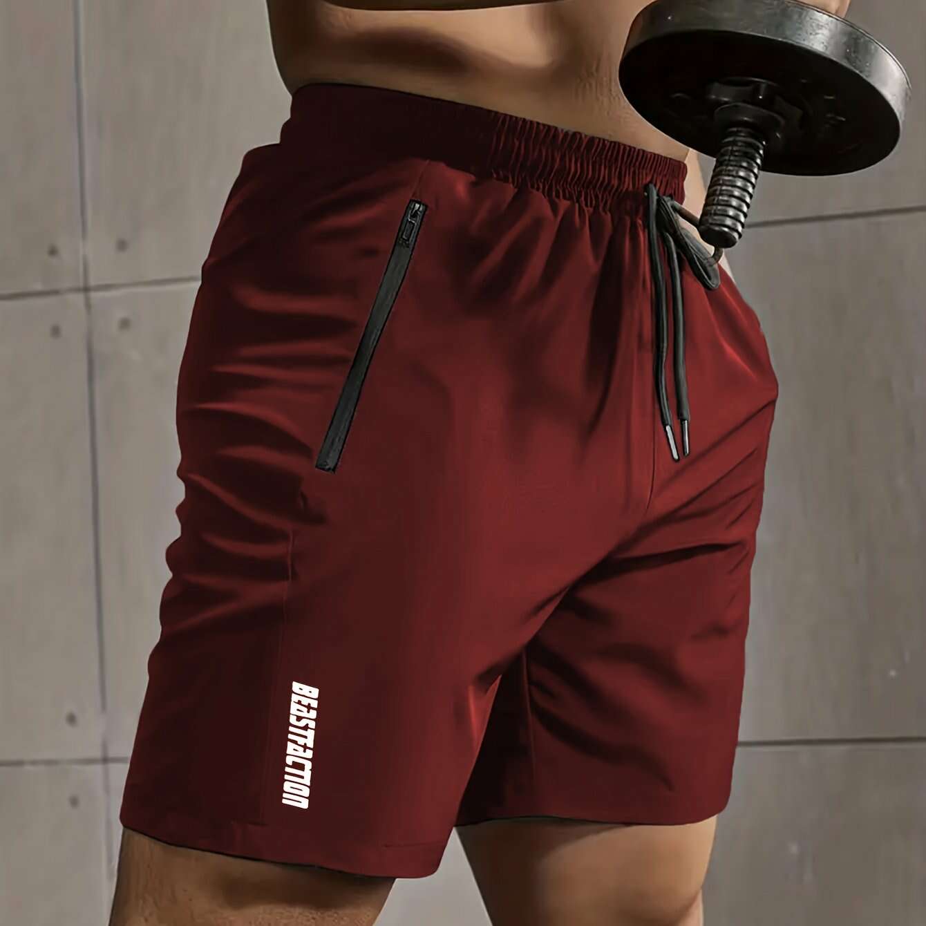 8600d9b46b11ce66ec603a61bb92d54e_1a40247a3687