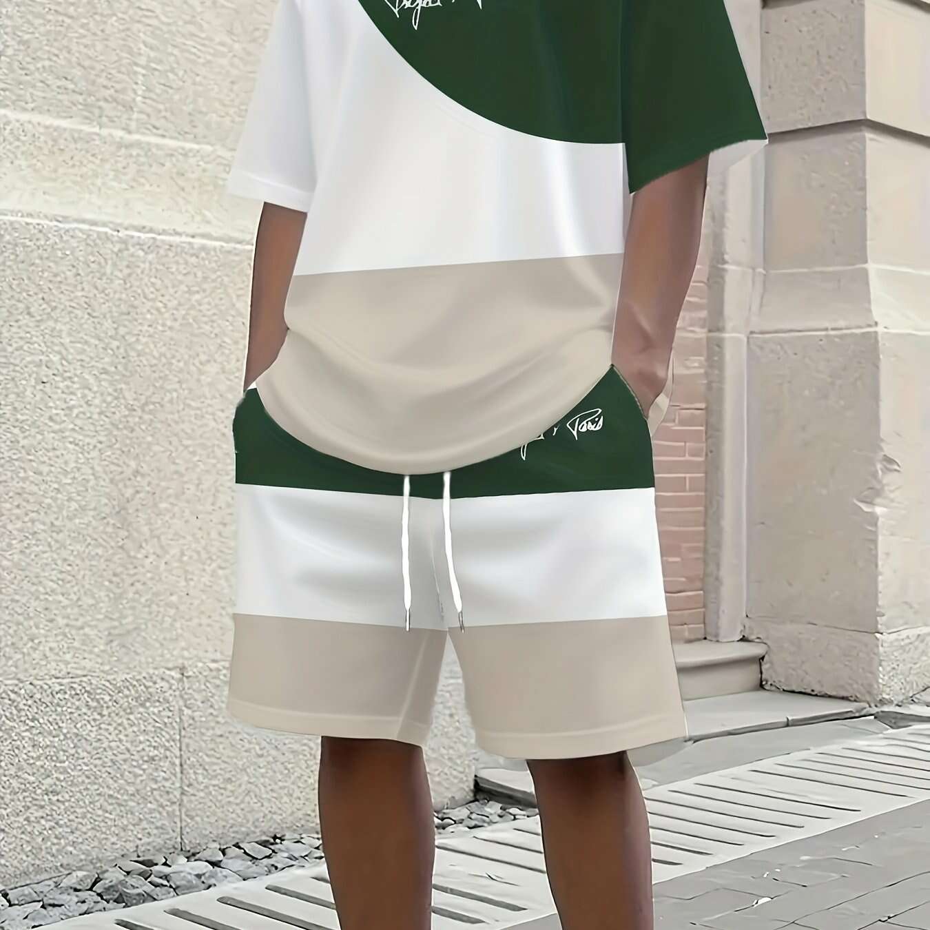 86031f0451b8dad02cd45f2852bfe455_0d44abd5bb72