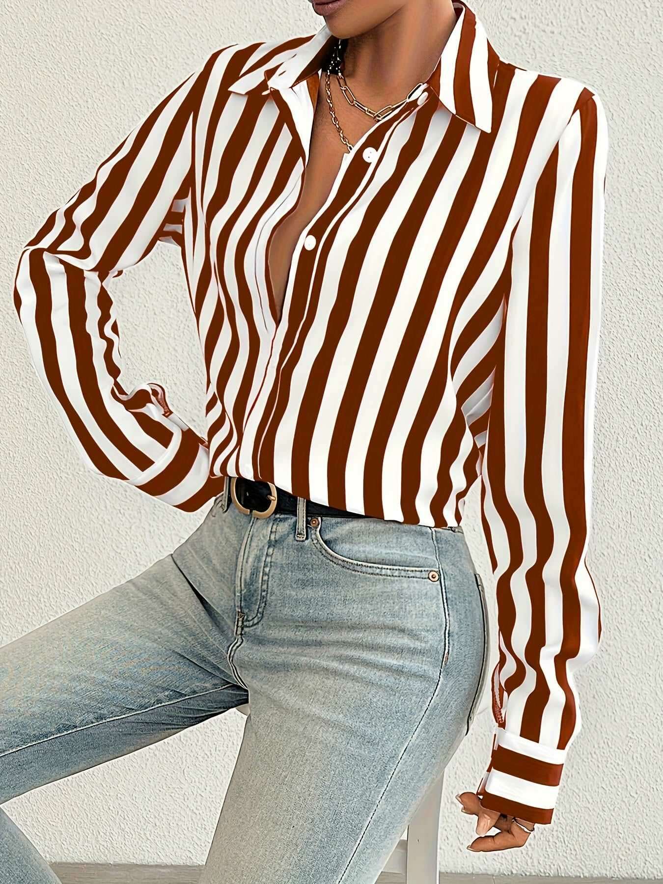 8609a174-bff2-4c8e-a522-d18c44794f67