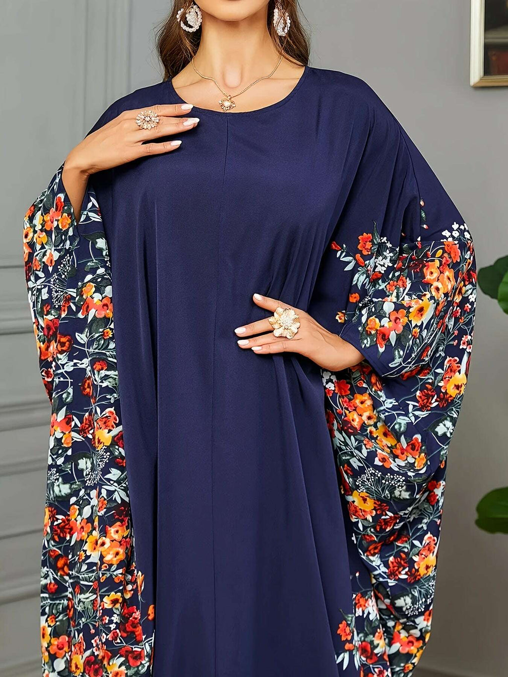 860dd7d9-0623-43ba-9b85-473753ebb35b