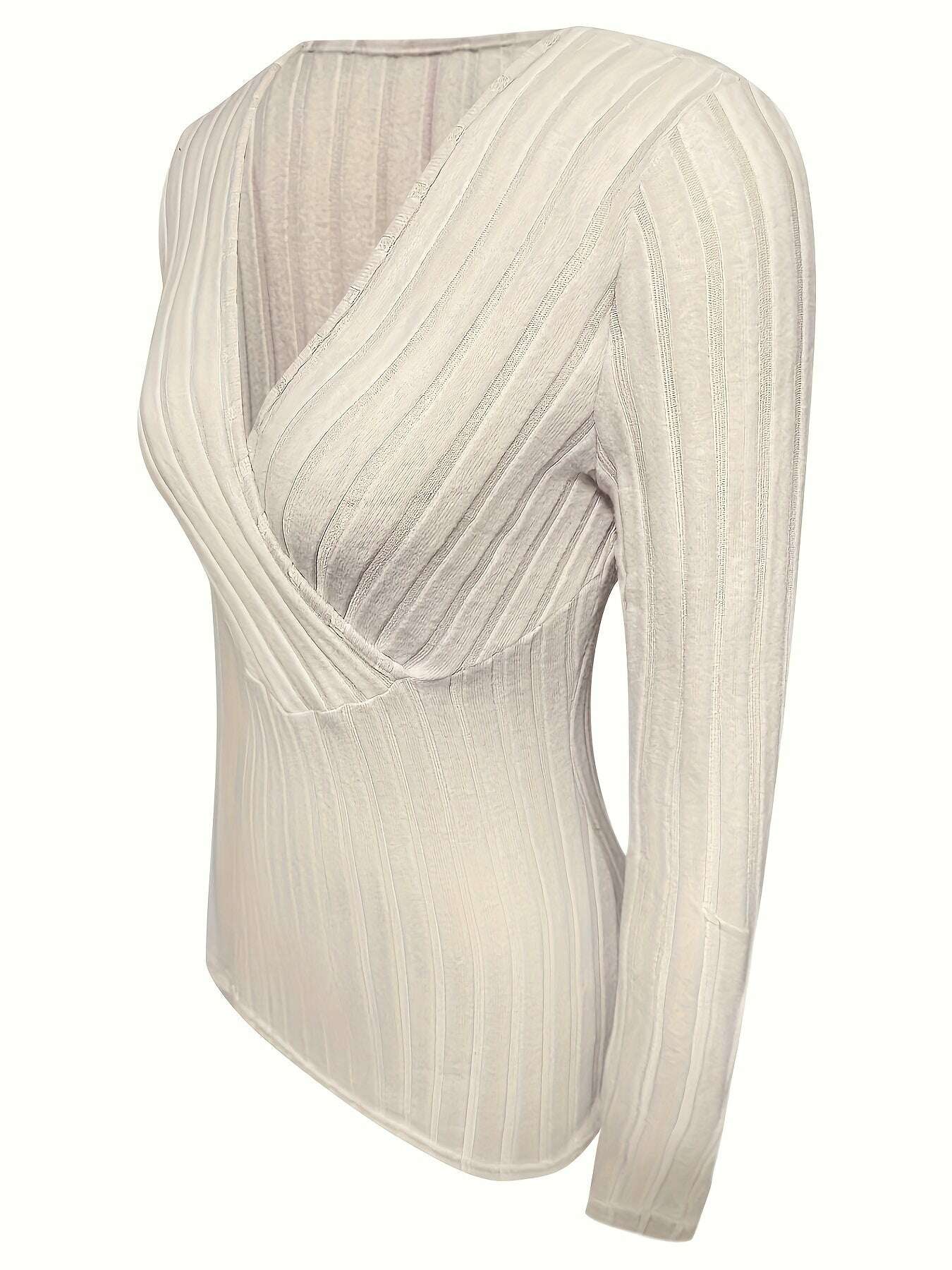 8610c761f5707fbfd397e830602072e7