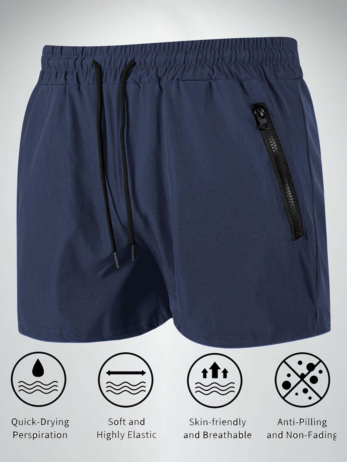 description_selected4