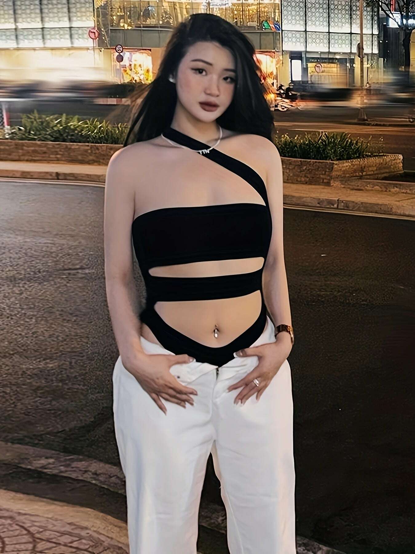 861b897c902548c0f23f265dd91e6987