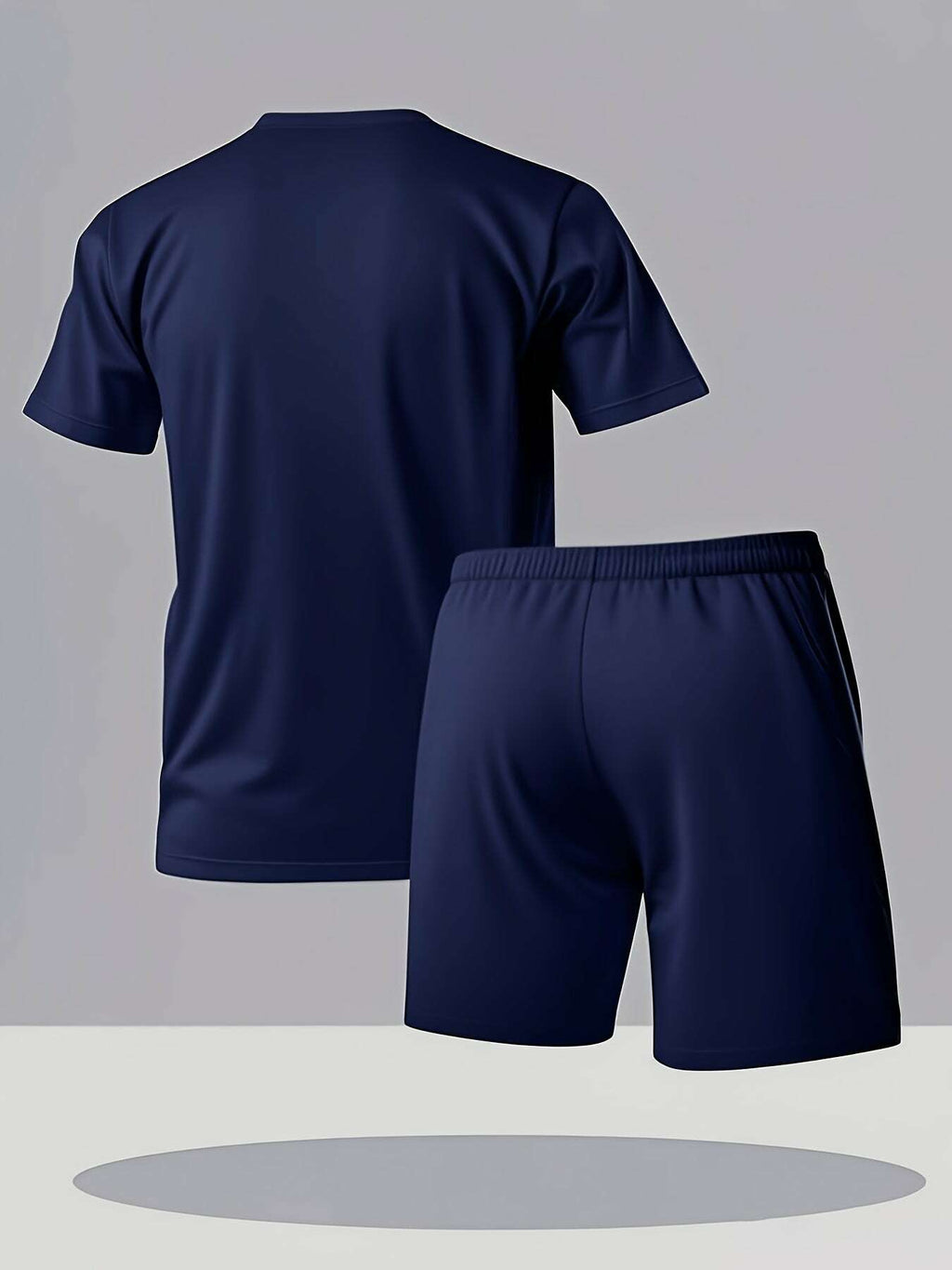 861b91bb-081d-4e49-9cc2-69125c73b712